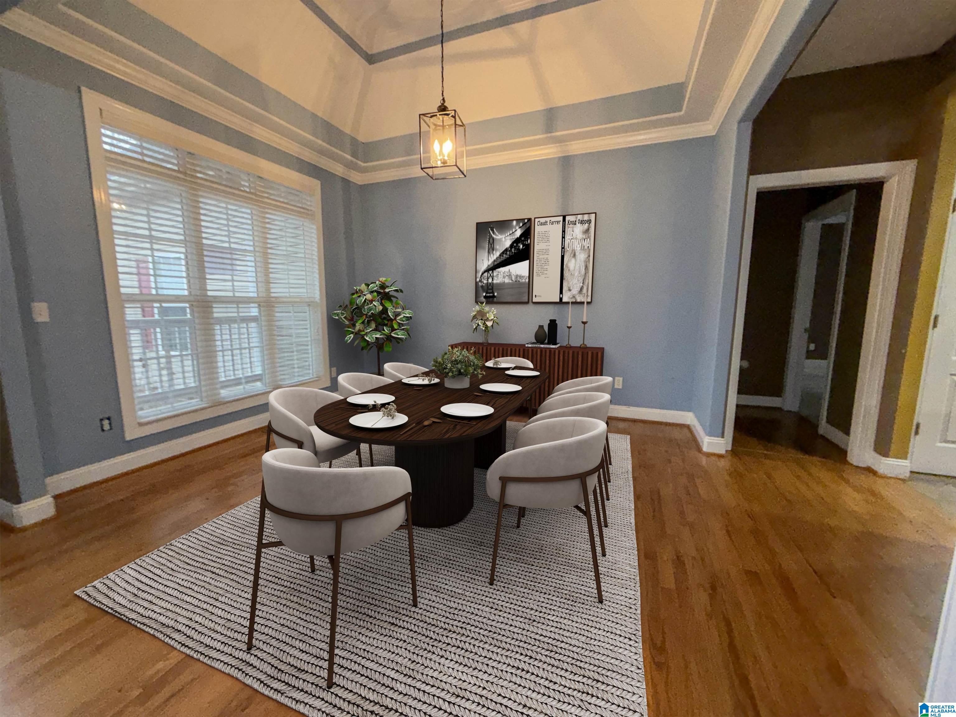 Homes for sale in Vincent, AL | 101 Thatcher Road, Vincent, AL 35178 | MLS# 21439950