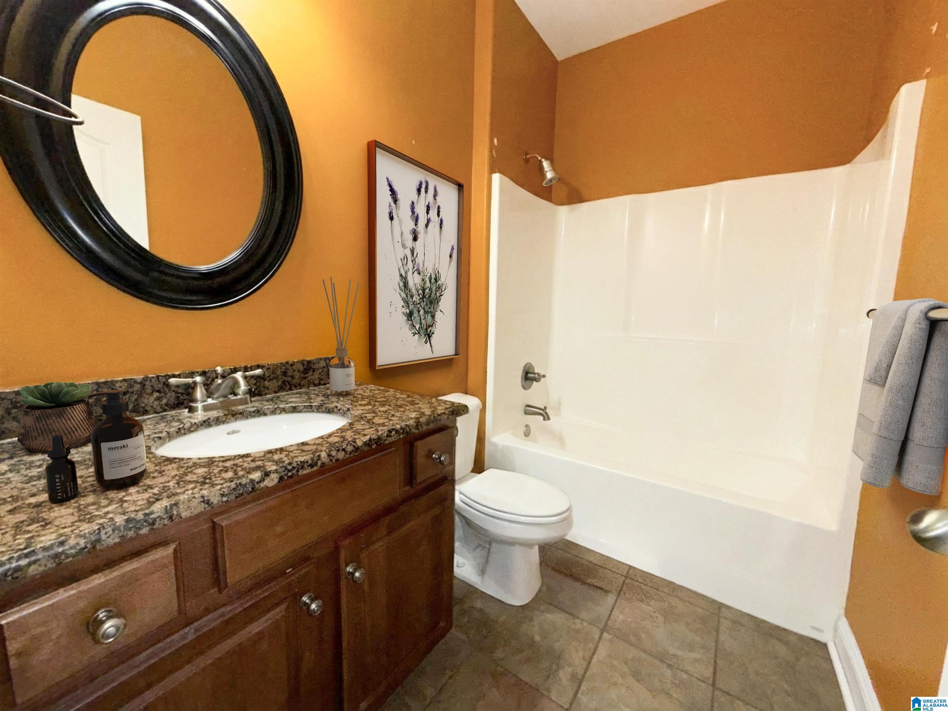 Homes for sale in Vincent, AL | 101 Thatcher Road, Vincent, AL 35178 | MLS# 21439950