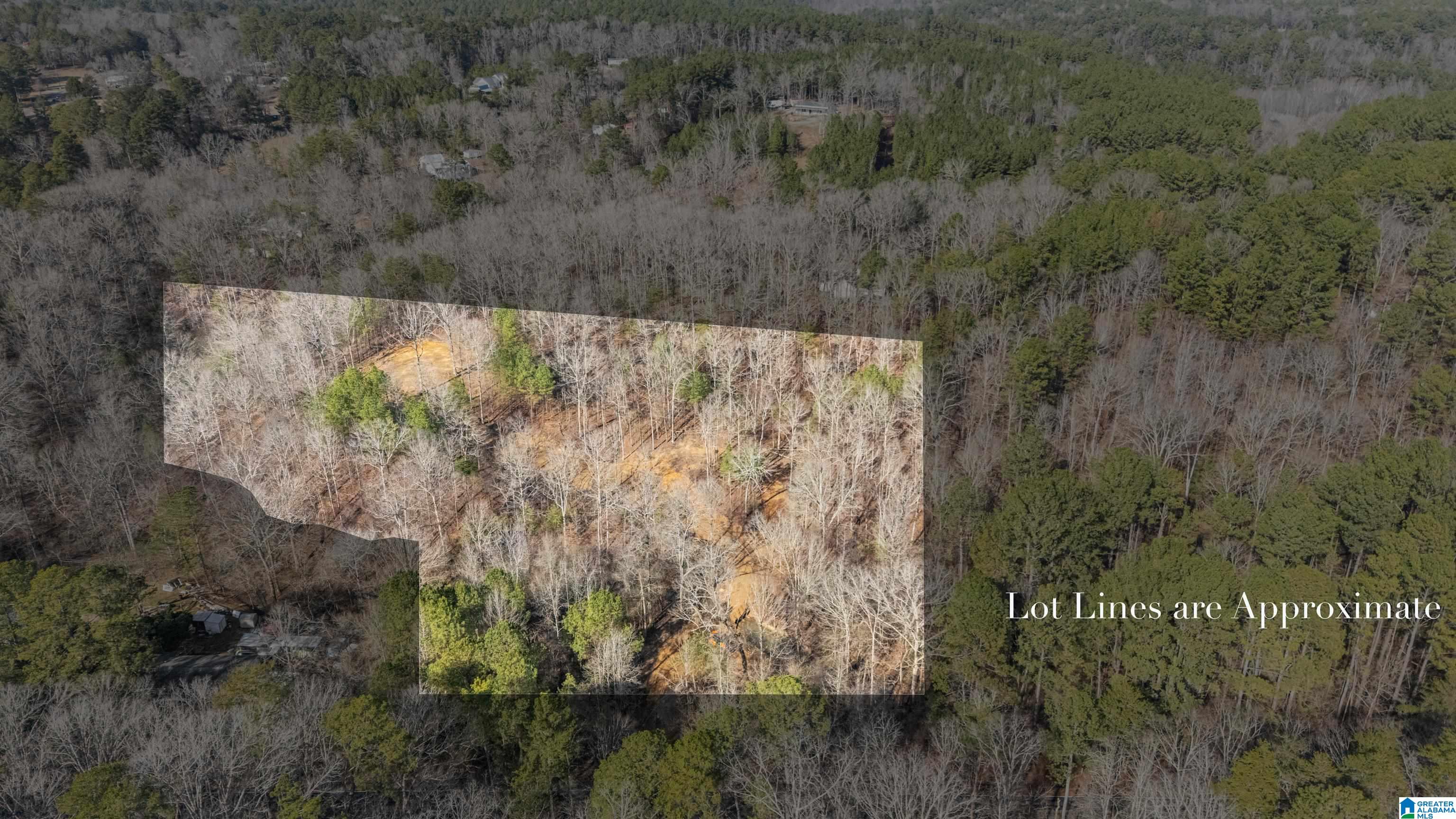 Homes for sale in Morris, AL | 7019 Groundhog Road, Morris, AL 35116 | MLS# 21439962