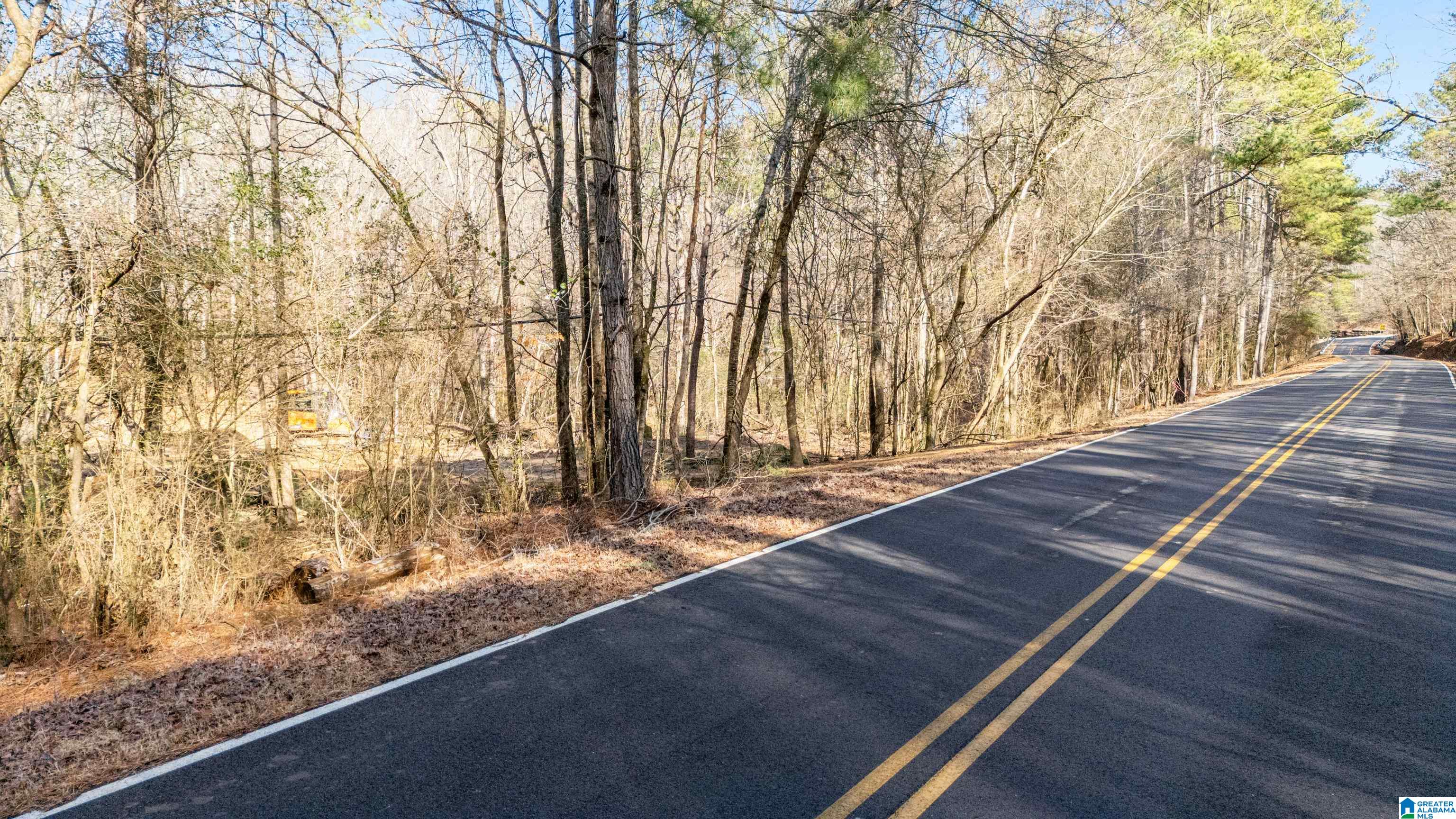 Homes for sale in Morris, AL | 7019 Groundhog Road, Morris, AL 35116 | MLS# 21439962