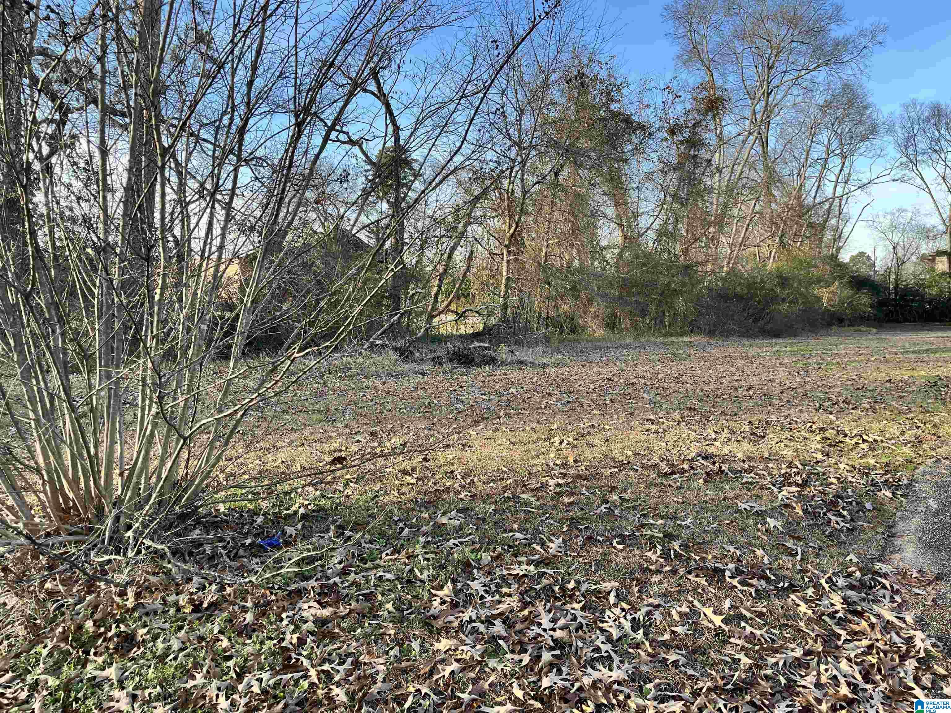 Homes for sale in Hueytown, AL | 107 Dabbs Avenue, Hueytown, AL 35023 | MLS# 21439978