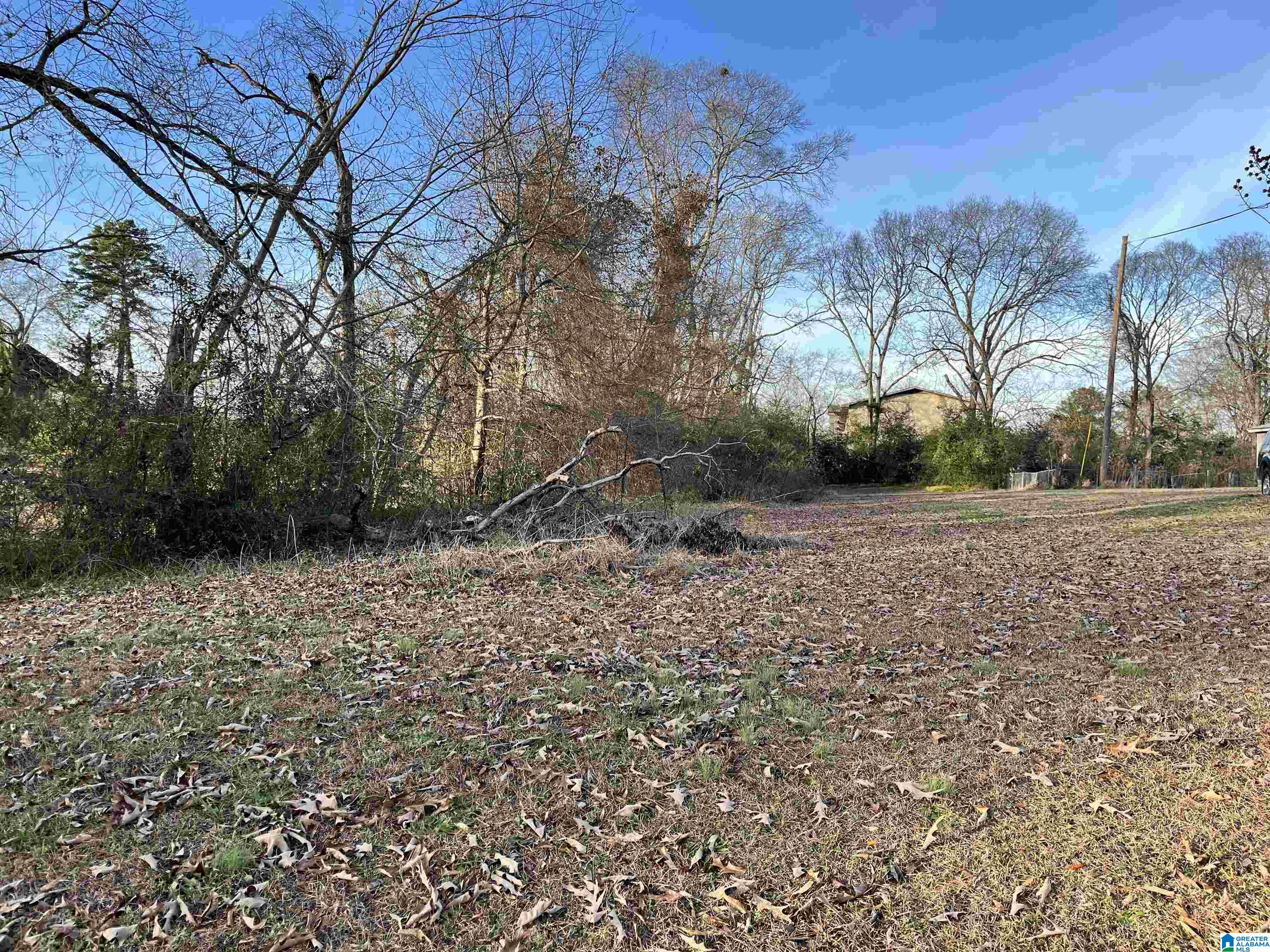 Homes for sale in Hueytown, AL | 107 Dabbs Avenue, Hueytown, AL 35023 | MLS# 21439978