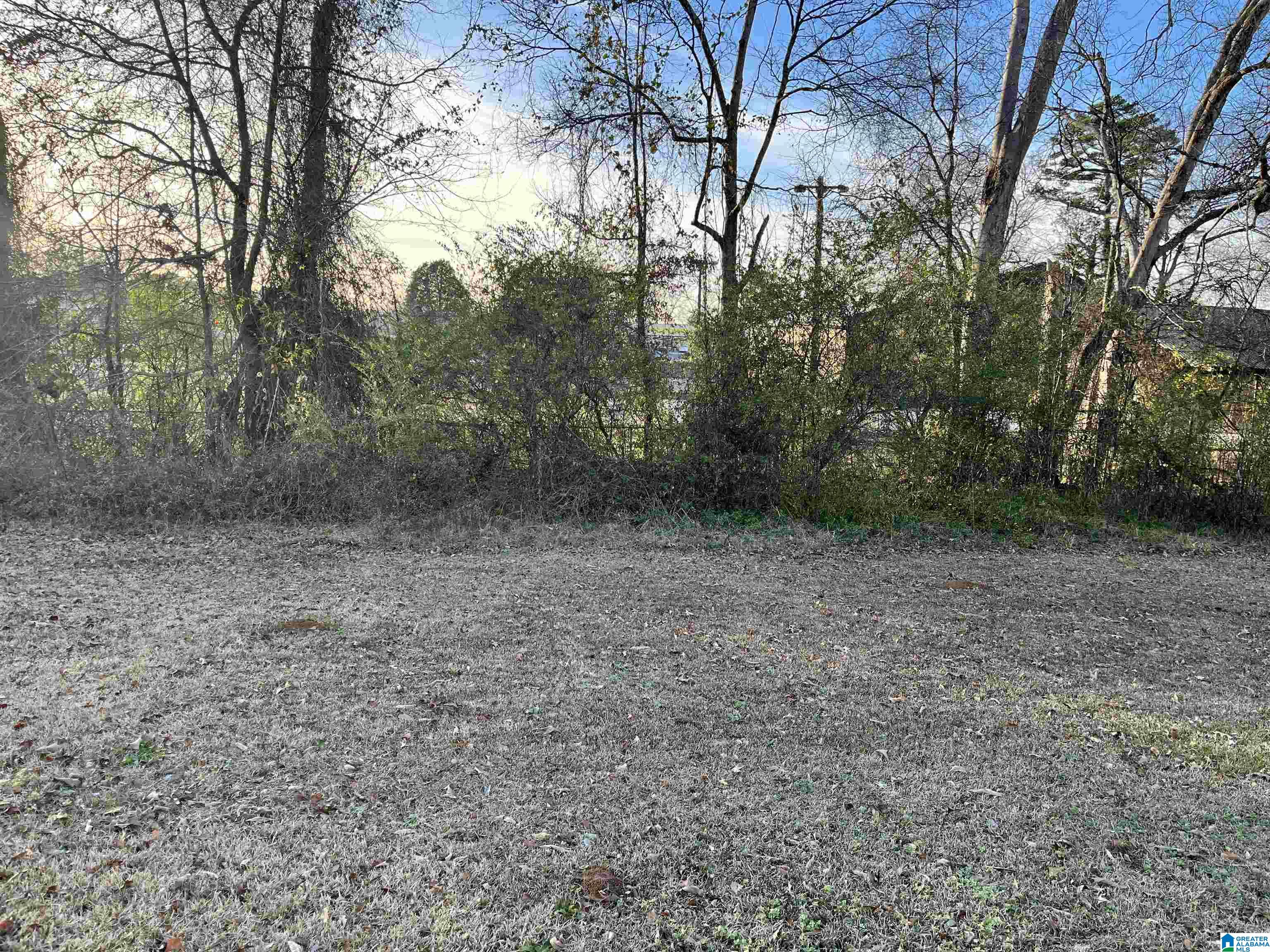 Homes for sale in Hueytown, AL | 107 Dabbs Avenue, Hueytown, AL 35023 | MLS# 21439978