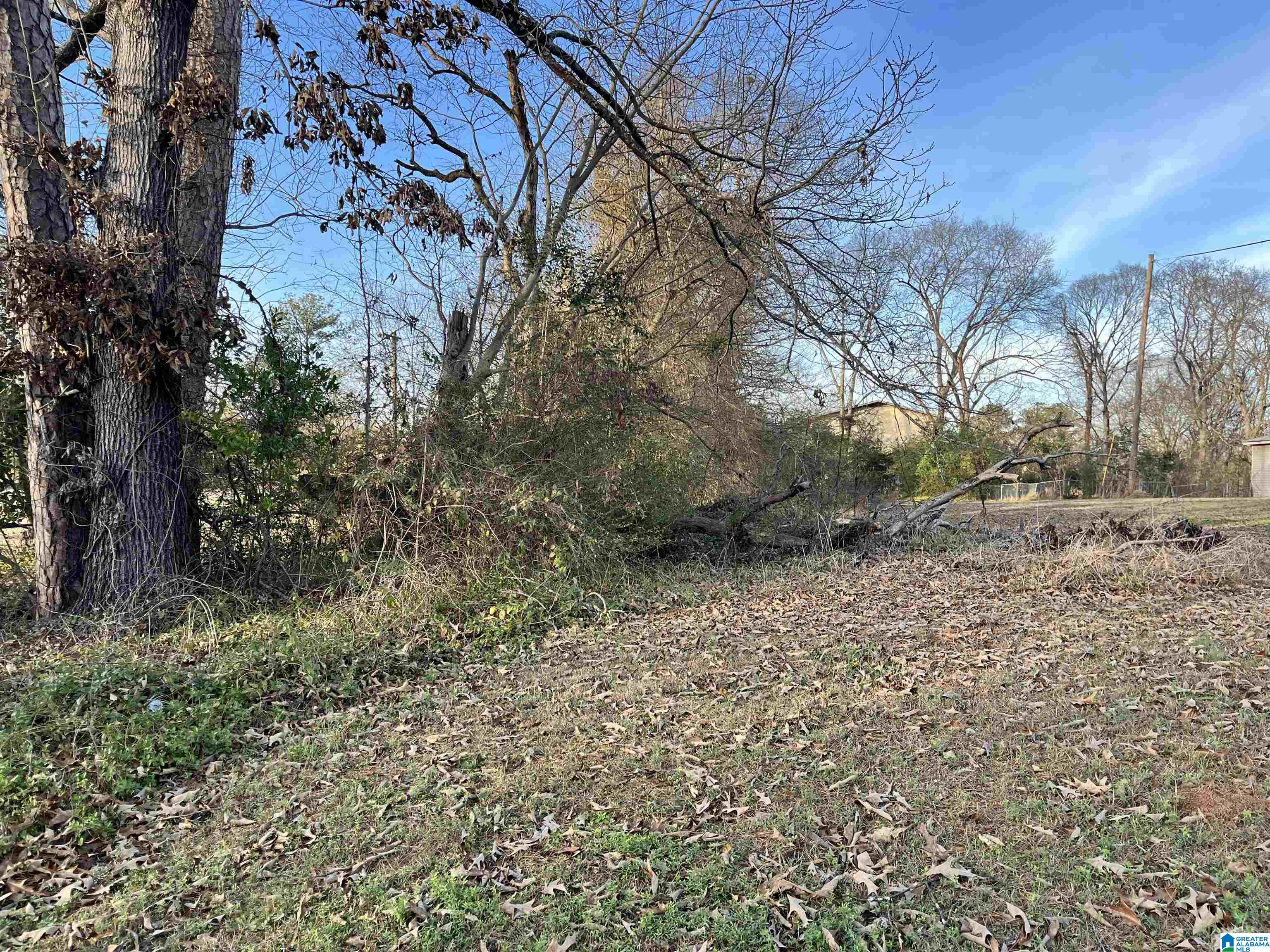 Homes for sale in Hueytown, AL | 107 Dabbs Avenue, Hueytown, AL 35023 | MLS# 21439978