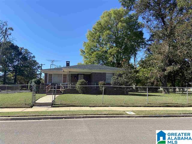 Homes for sale in Tarrant, AL | 4300 Pulaski Street, Tarrant, AL 35217 | MLS# 21439989