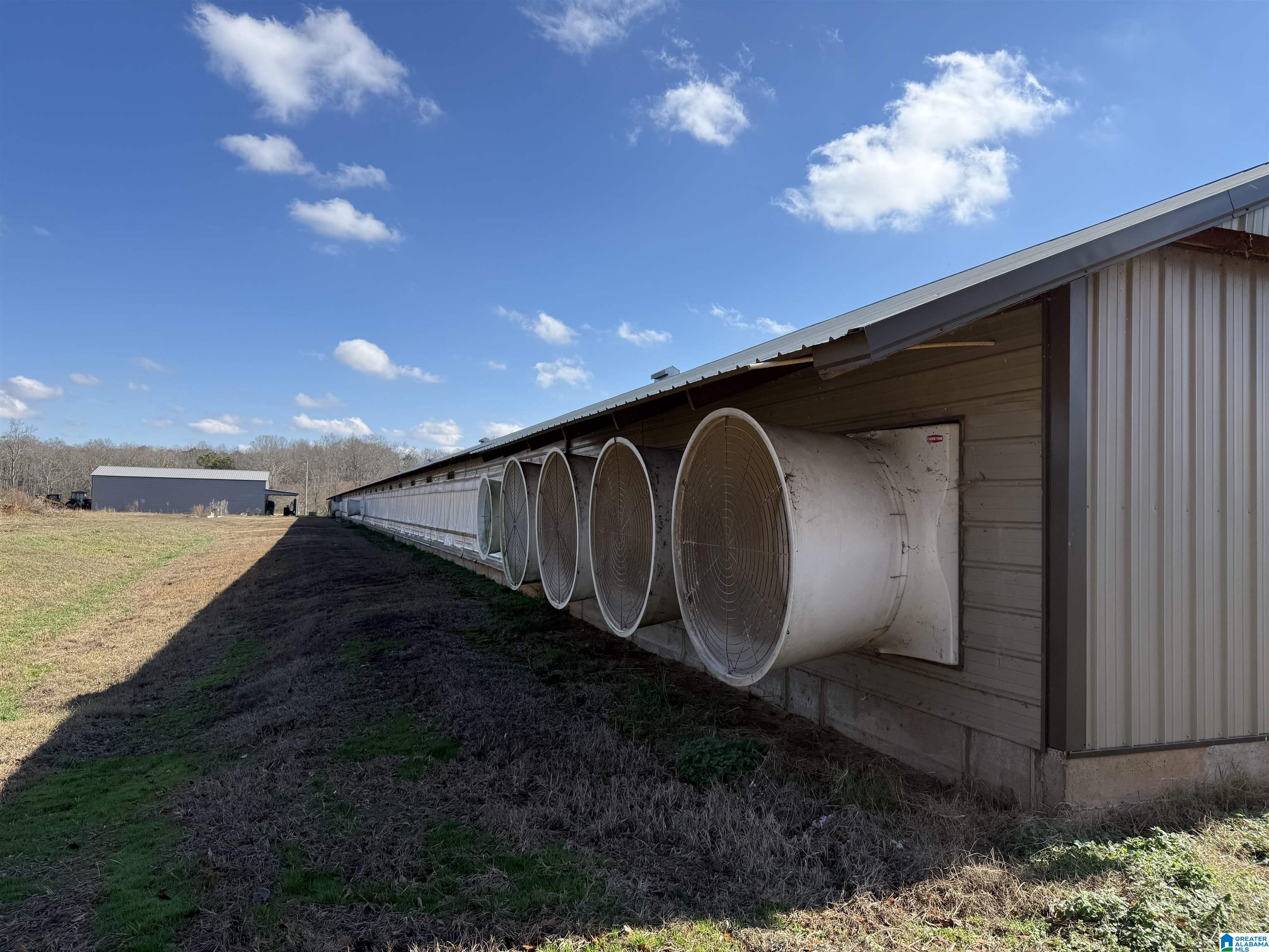 Homes for sale in Newell, AL | 10869 County Road 92, Newell, AL 36280 | MLS# 21439997