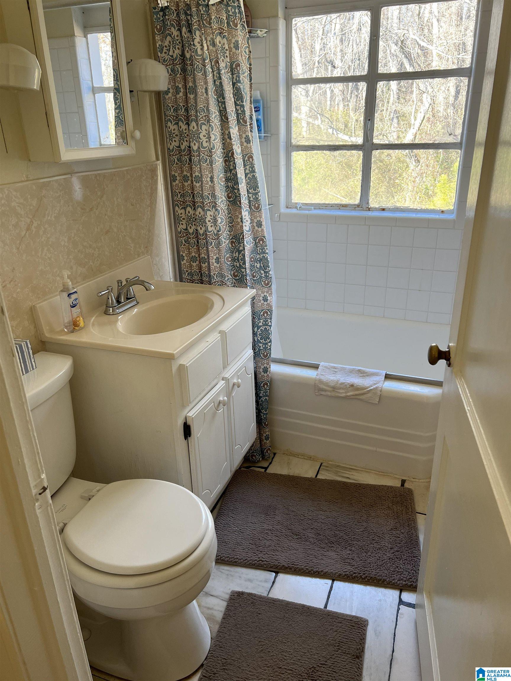 Homes for sale in Weaver, AL | 603 Alexandria Road, Weaver, AL 36277 | MLS# 21439998