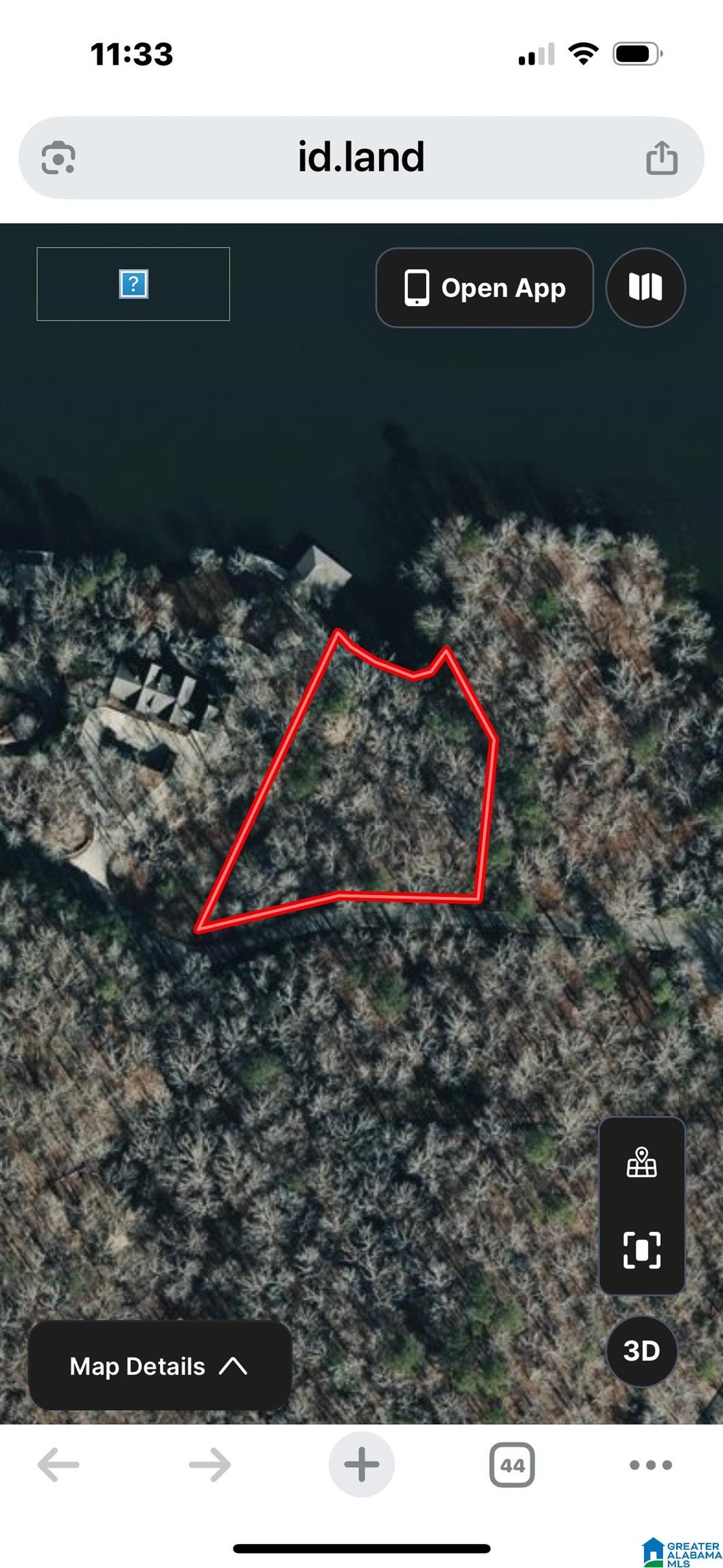 Homes for sale in Verbena, AL | 100 Asbury Dr, Verbena, AL 36091 | MLS# 21440001