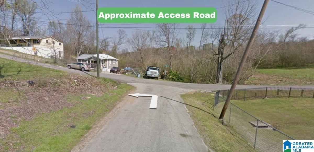 Homes for sale in Birmingham, AL | Lafayette Street, Birmingham, AL 35214 | MLS# 21440008