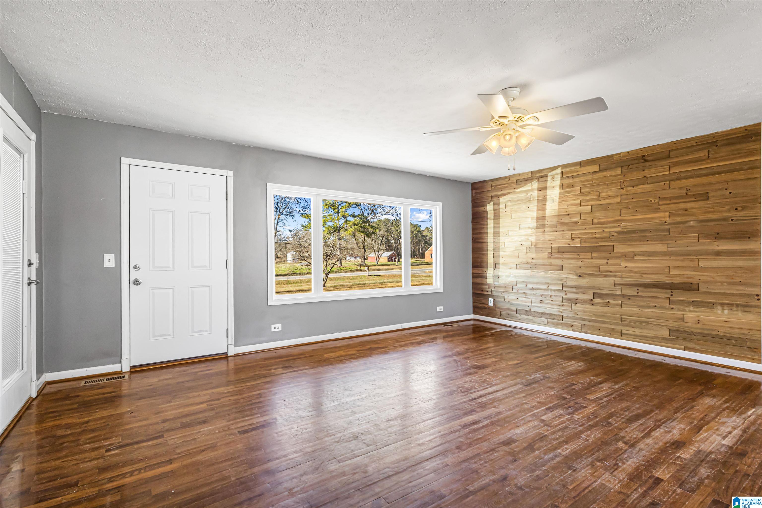 Homes for sale in Piedmont, AL | 350 Hwy 9, Piedmont, AL 36272 | MLS# 21440010