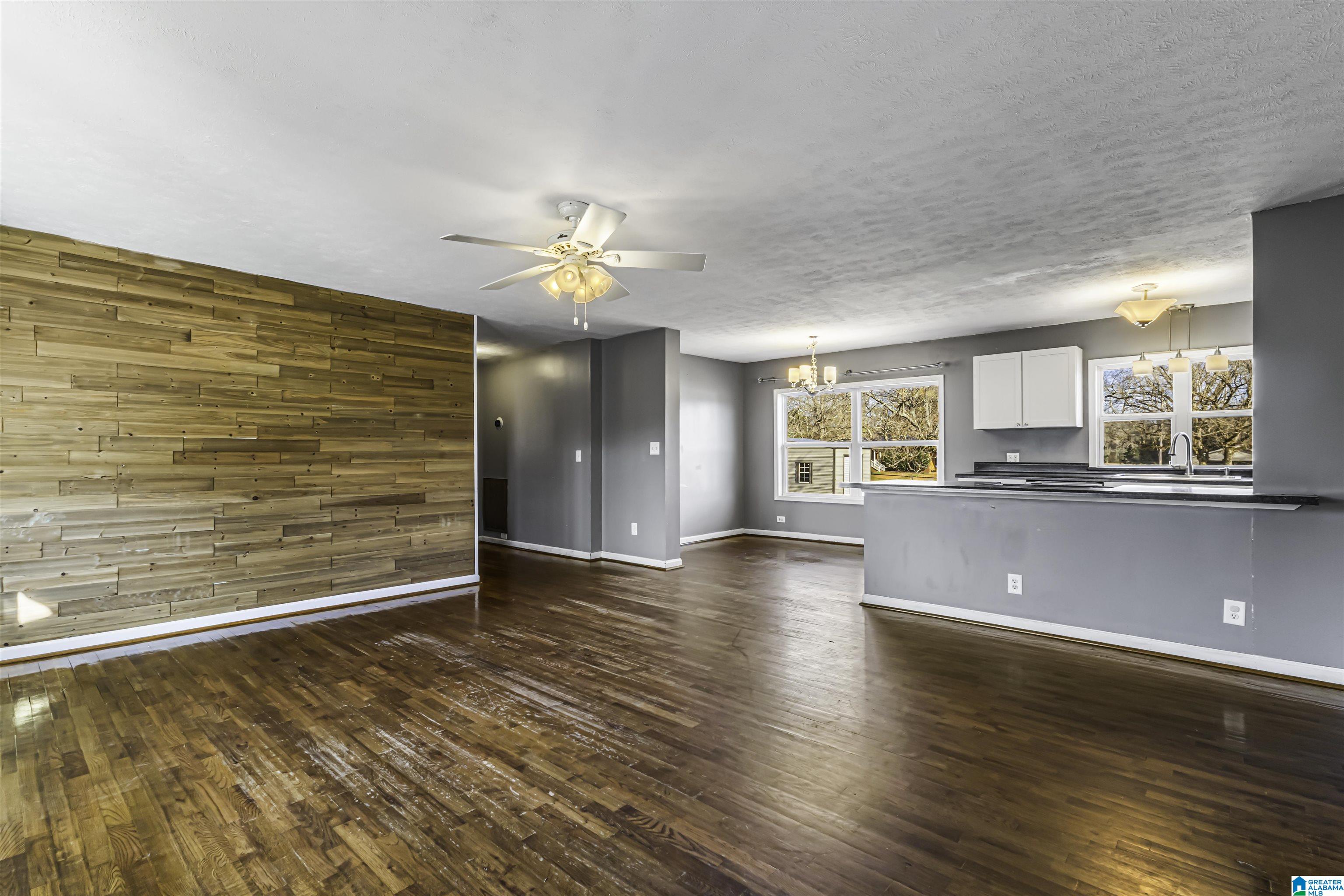 Homes for sale in Piedmont, AL | 350 Hwy 9, Piedmont, AL 36272 | MLS# 21440010