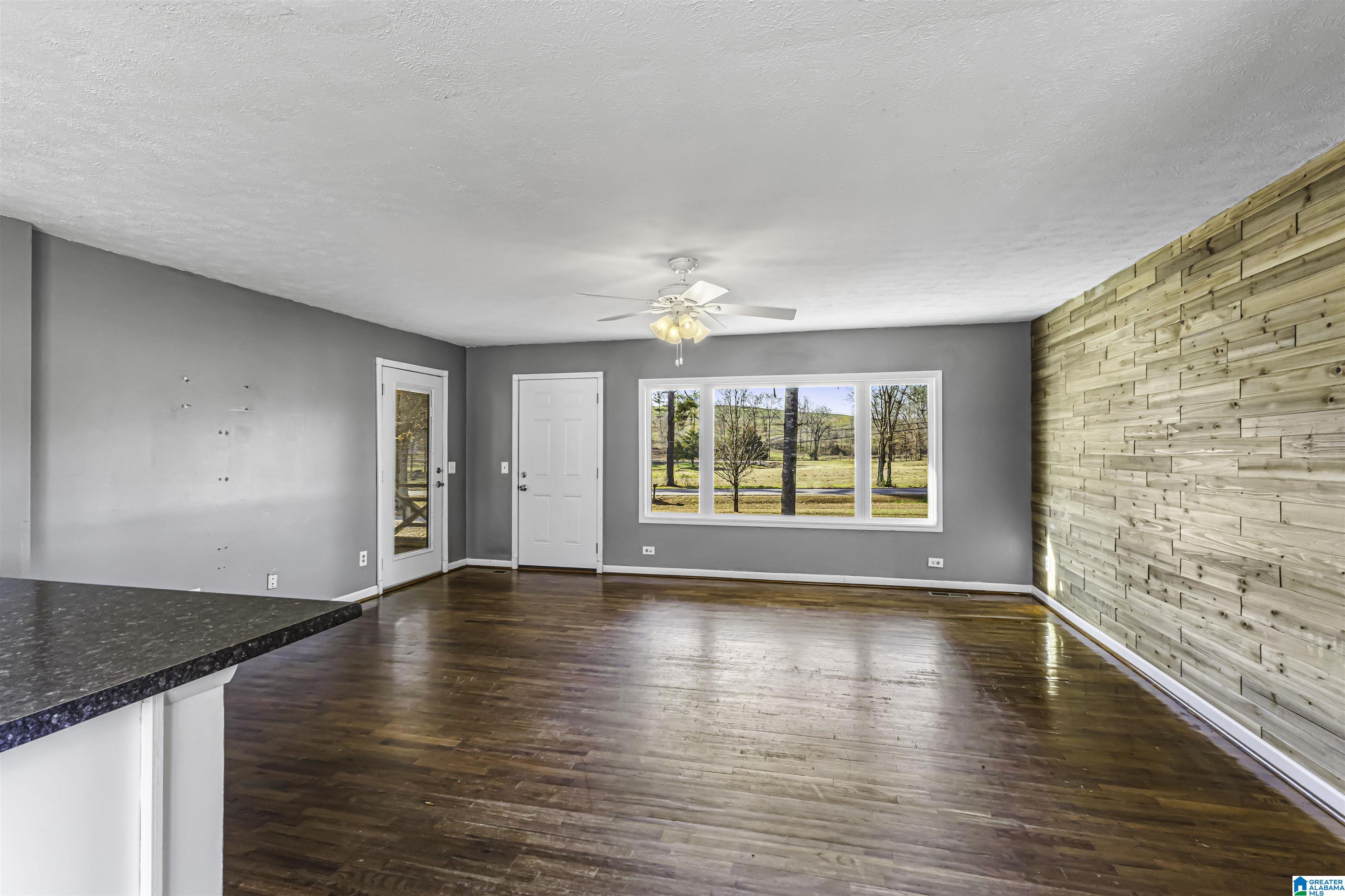 Homes for sale in Piedmont, AL | 350 Hwy 9, Piedmont, AL 36272 | MLS# 21440010