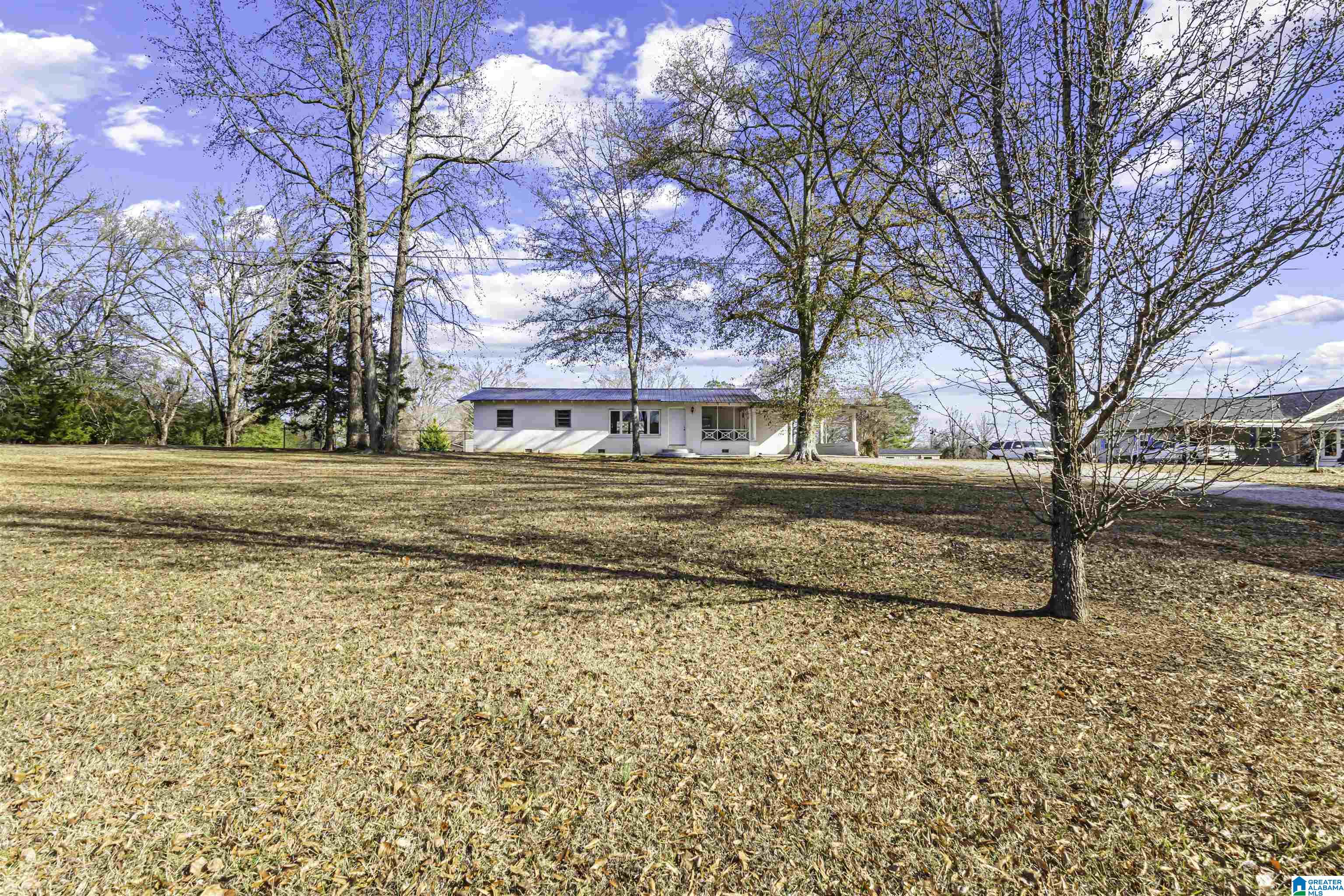 Homes for sale in Piedmont, AL | 350 Hwy 9, Piedmont, AL 36272 | MLS# 21440010