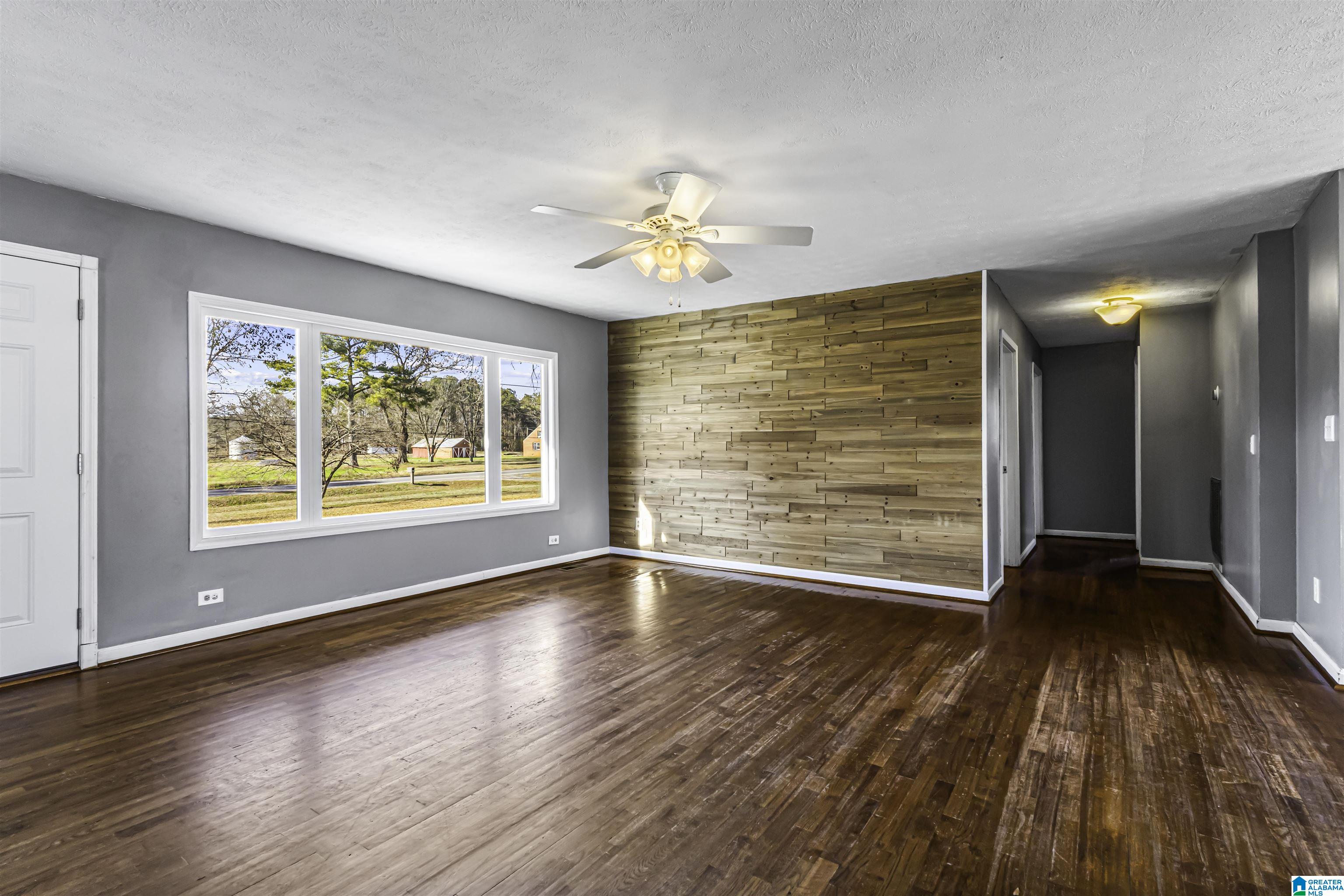 Homes for sale in Piedmont, AL | 350 Hwy 9, Piedmont, AL 36272 | MLS# 21440010