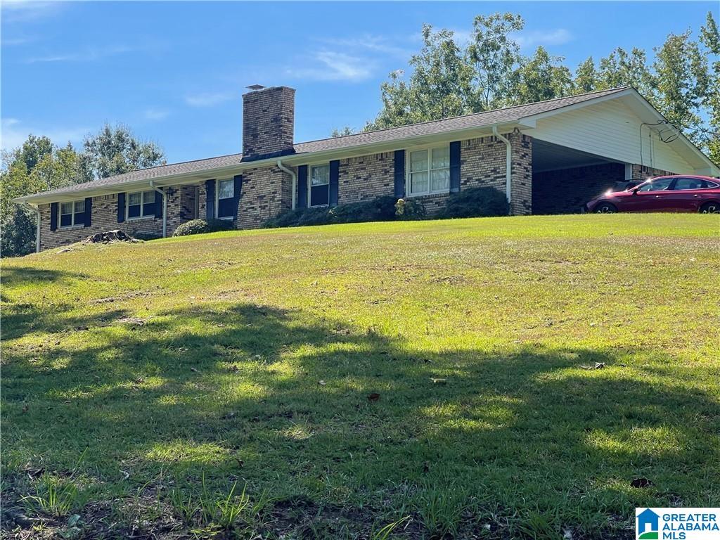 Homes for sale in Coker, AL | 13646 Crystal Lake Dr, Coker, AL 35452 | MLS# 21440029