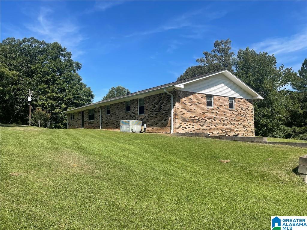 Homes for sale in Coker, AL | 13646 Crystal Lake Dr, Coker, AL 35452 | MLS# 21440029