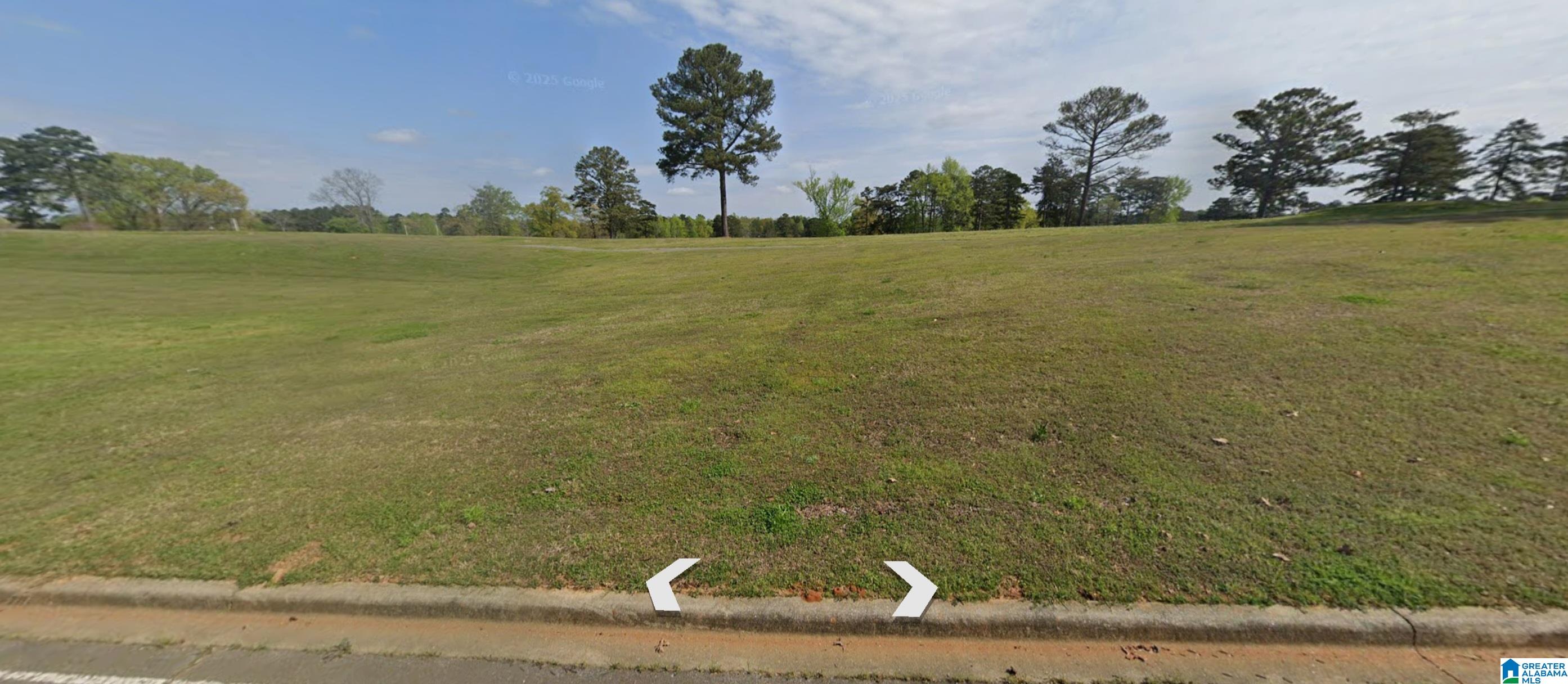 Homes for sale in Gardendale, AL | 1623 Quail Ridge Dr, Gardendale, AL 35071 | MLS# 21440042