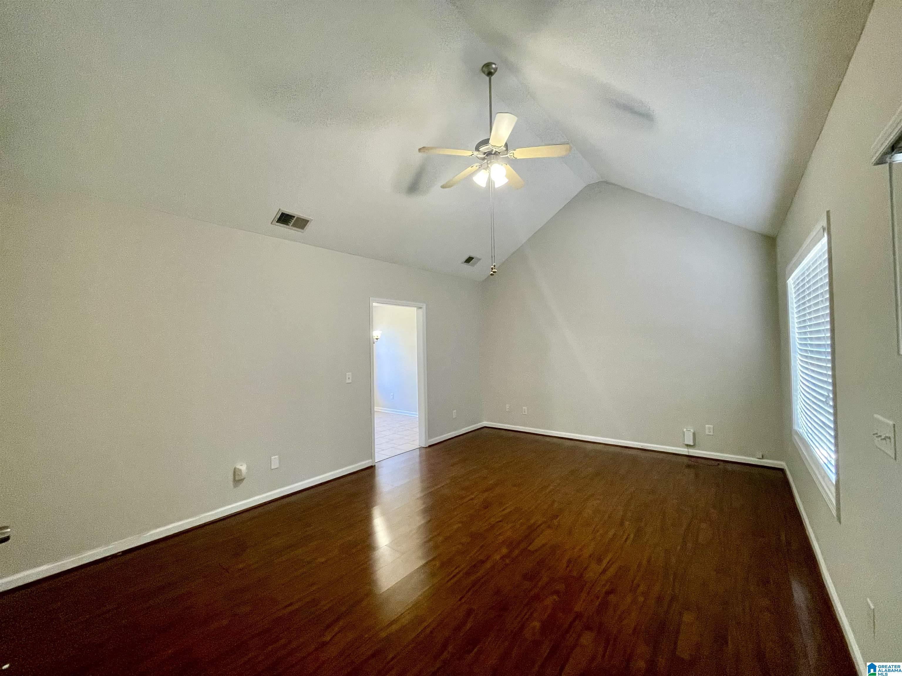 Homes for sale in Moody, AL | 7360 Old Acton Road, Moody, AL 35004 | MLS# 21440044