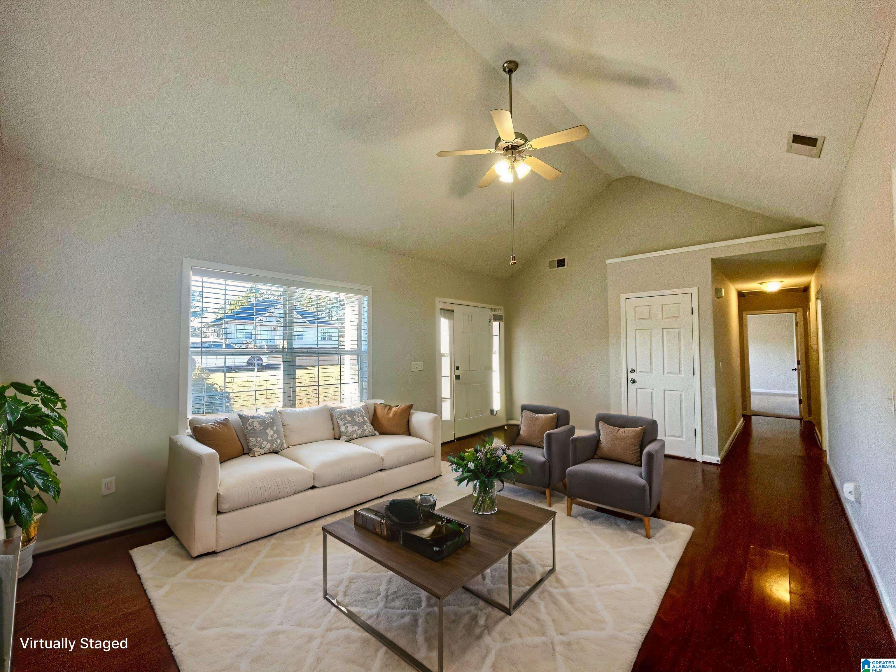 Homes for sale in Moody, AL | 7360 Old Acton Road, Moody, AL 35004 | MLS# 21440044