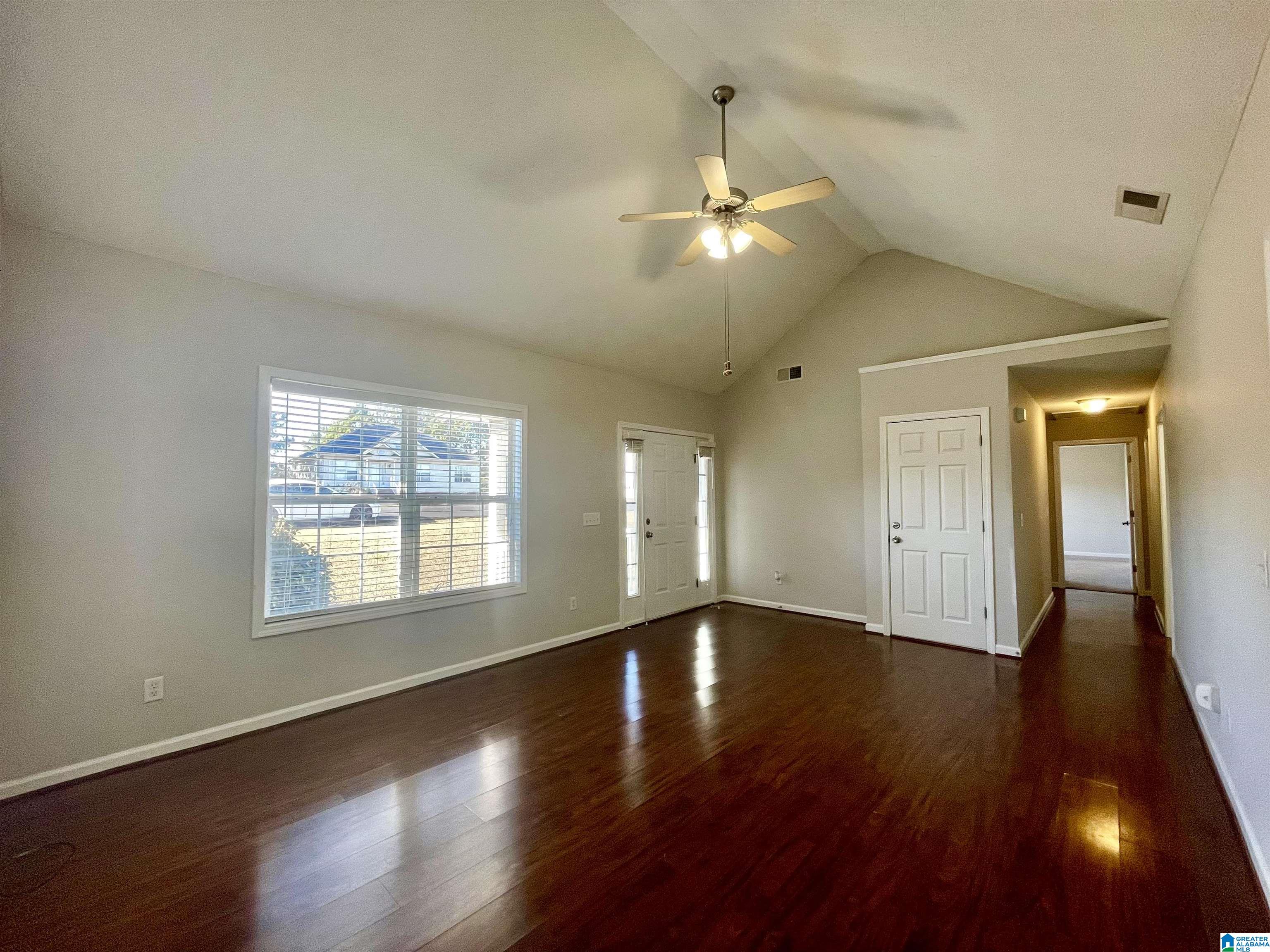 Homes for sale in Moody, AL | 7360 Old Acton Road, Moody, AL 35004 | MLS# 21440044