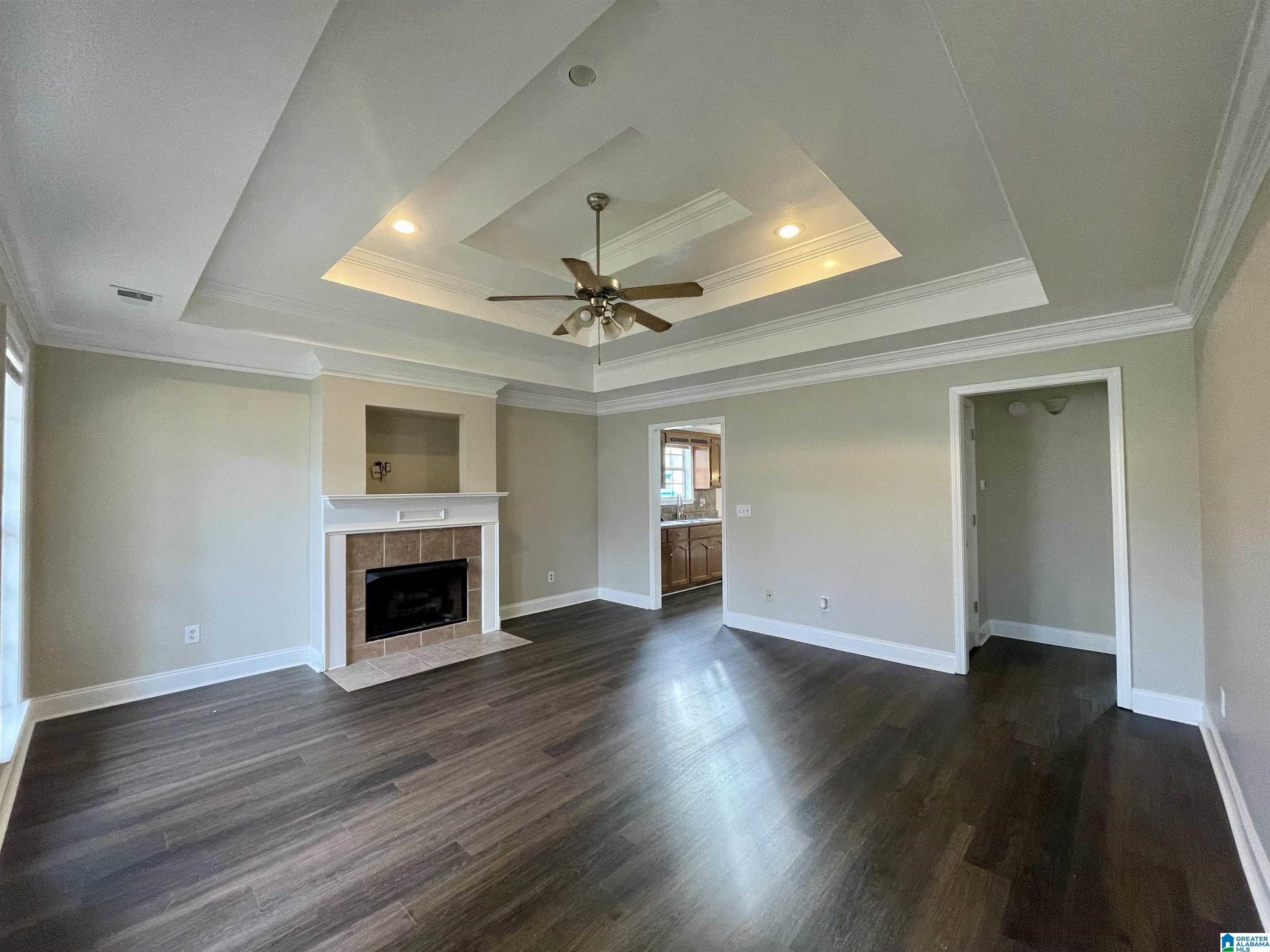 Homes for sale in Calera, AL | 229 Saratoga Lane, Calera, AL 35040 | MLS# 21440046