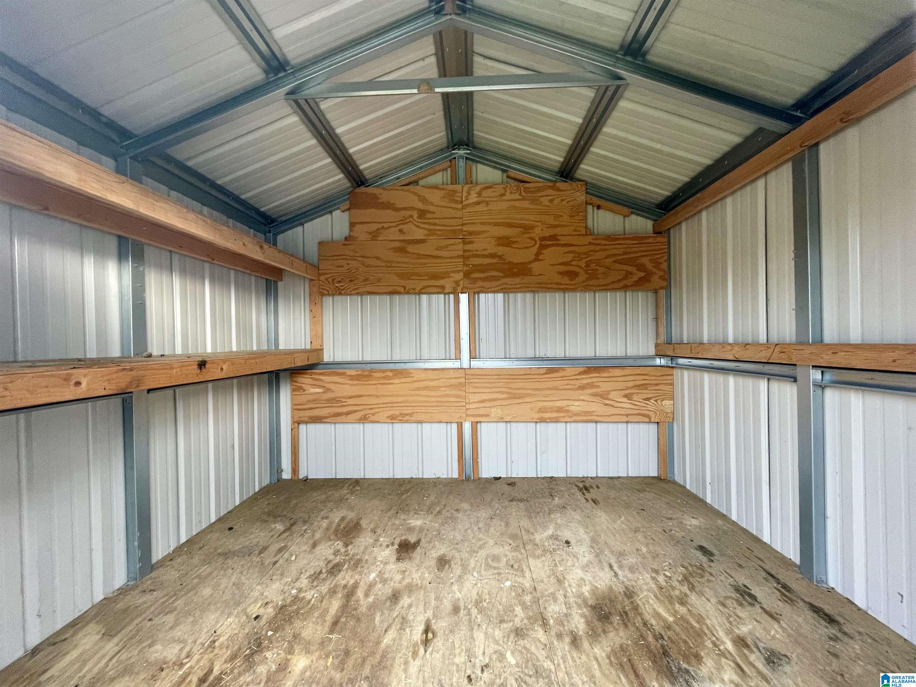 Homes for sale in Calera, AL | 229 Saratoga Lane, Calera, AL 35040 | MLS# 21440046