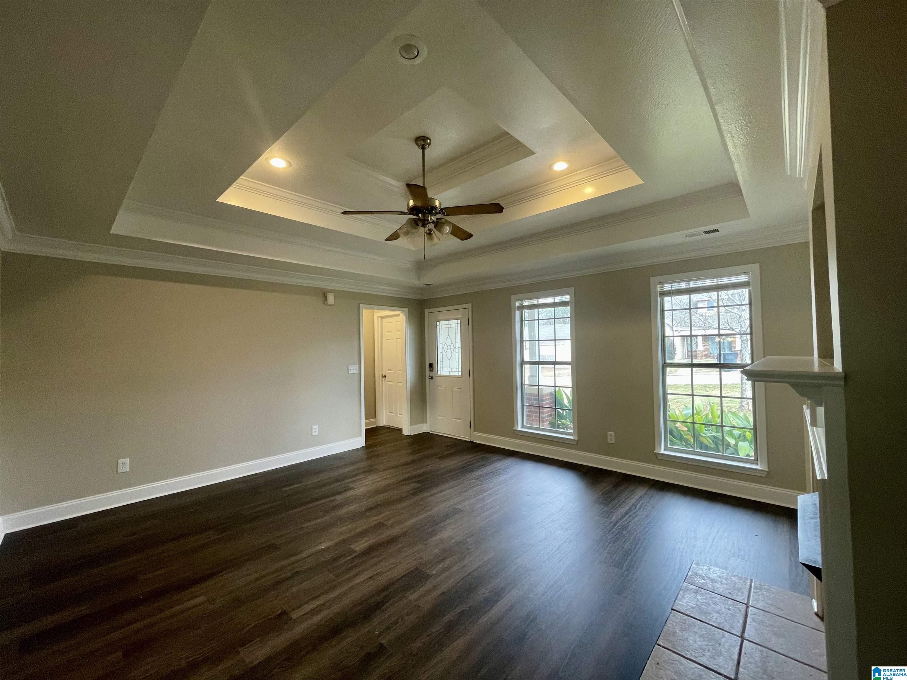 Homes for sale in Calera, AL | 229 Saratoga Lane, Calera, AL 35040 | MLS# 21440046