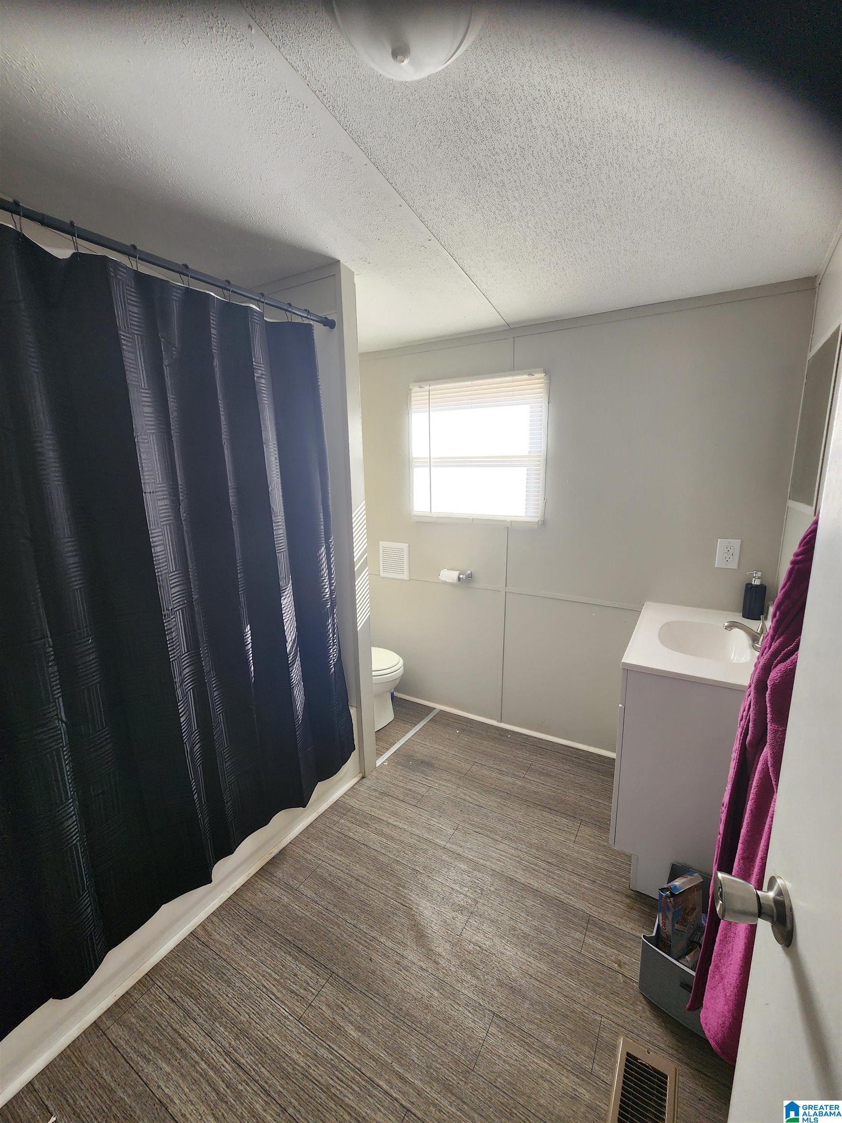 Homes for sale in Weaver, AL | 1306 Russell Dr, Weaver, AL 36277 | MLS# 21440056