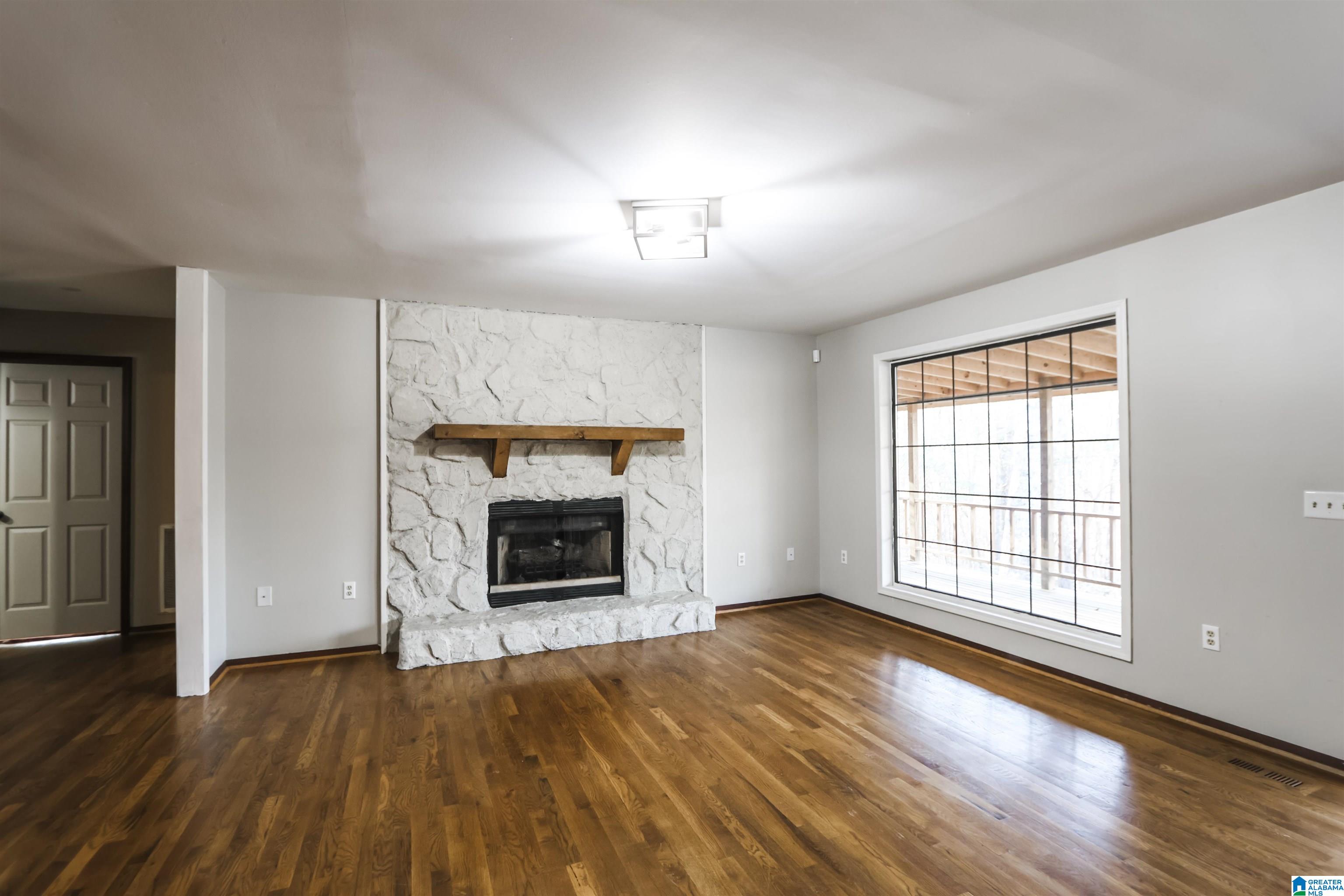 Homes for sale in Oxford, AL | 156 Hillabee Outback, Oxford, AL 36203 | MLS# 21440057