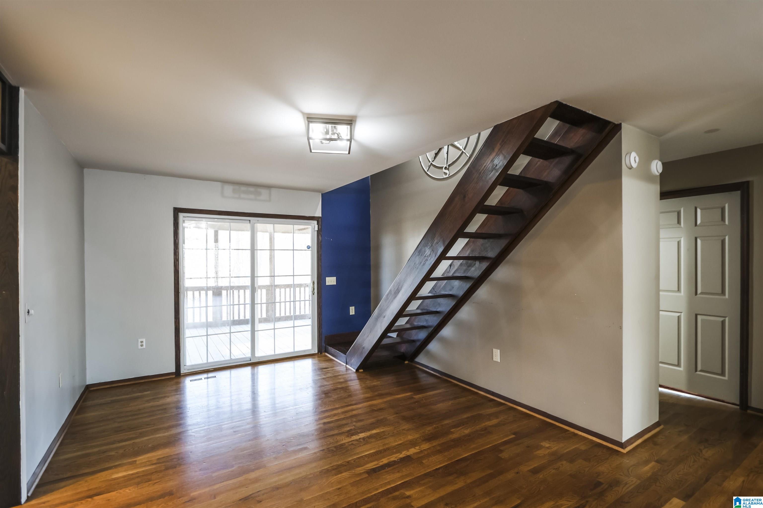 Homes for sale in Oxford, AL | 156 Hillabee Outback, Oxford, AL 36203 | MLS# 21440057