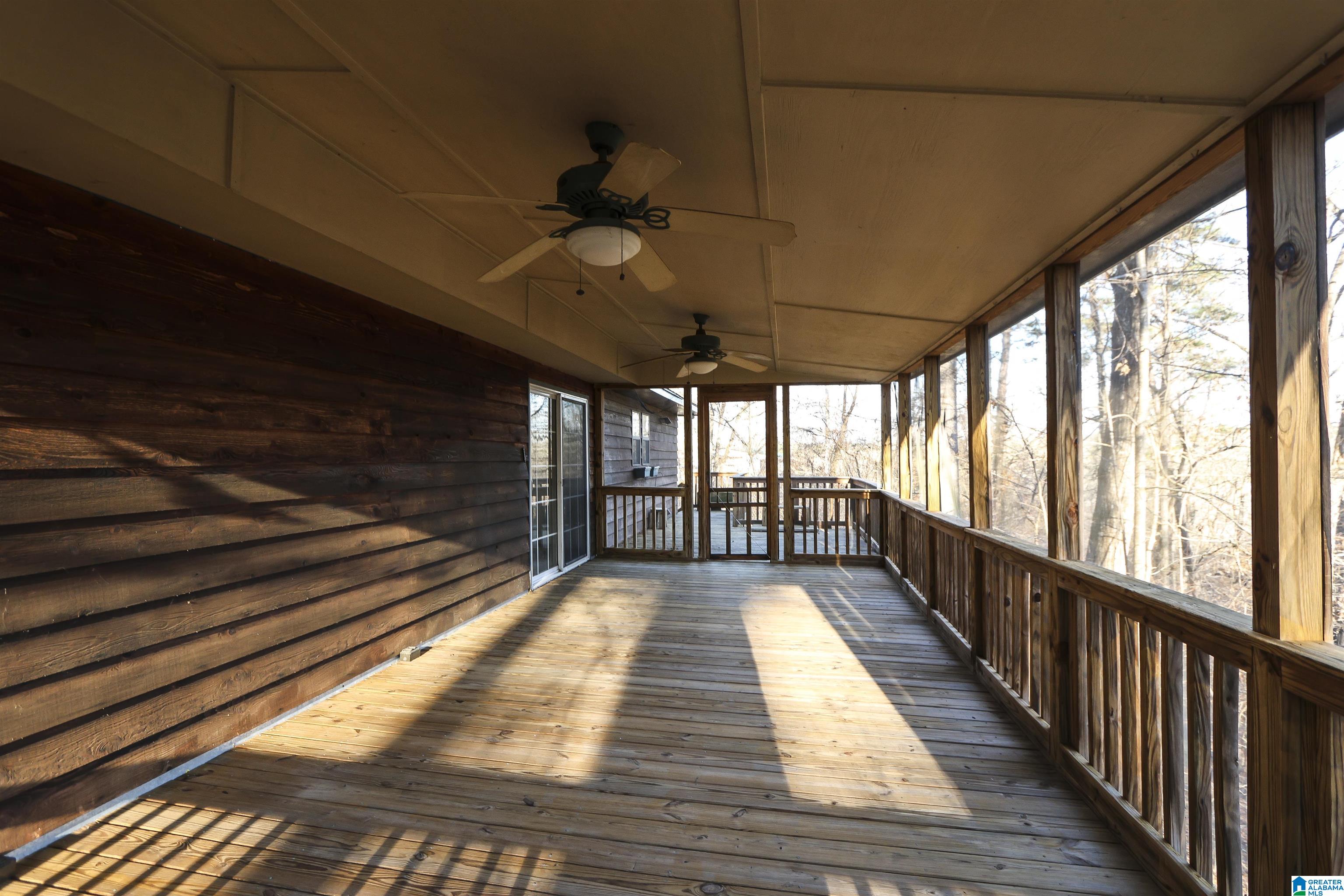 Homes for sale in Oxford, AL | 156 Hillabee Outback, Oxford, AL 36203 | MLS# 21440057