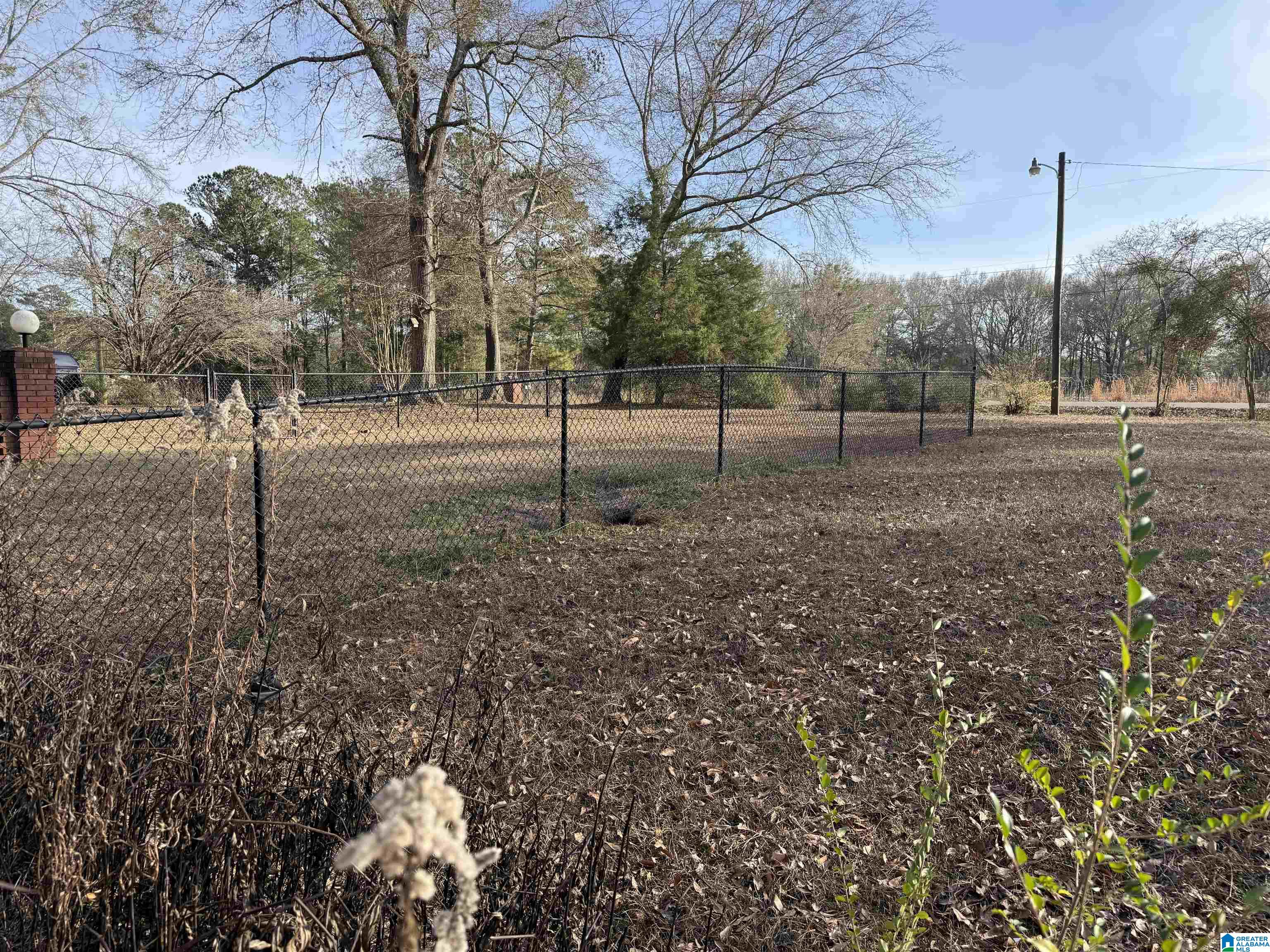 Homes for sale in Cropwell, AL | 15 Bellbrook Dr, Cropwell, AL 35054 | MLS# 21440060