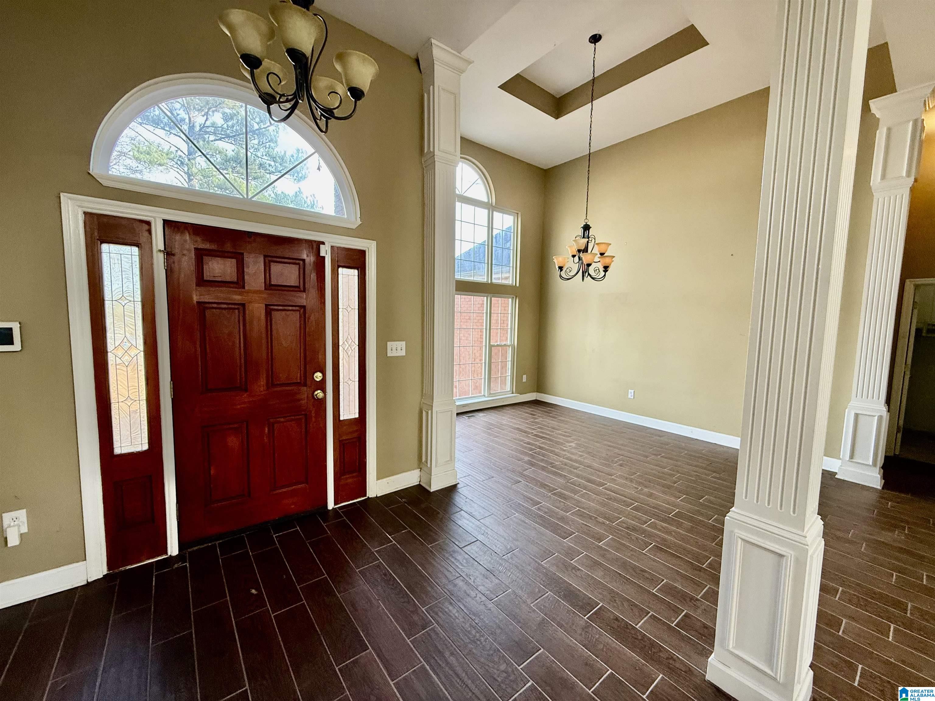 Homes for sale in Cropwell, AL | 15 Bellbrook Dr, Cropwell, AL 35054 | MLS# 21440060