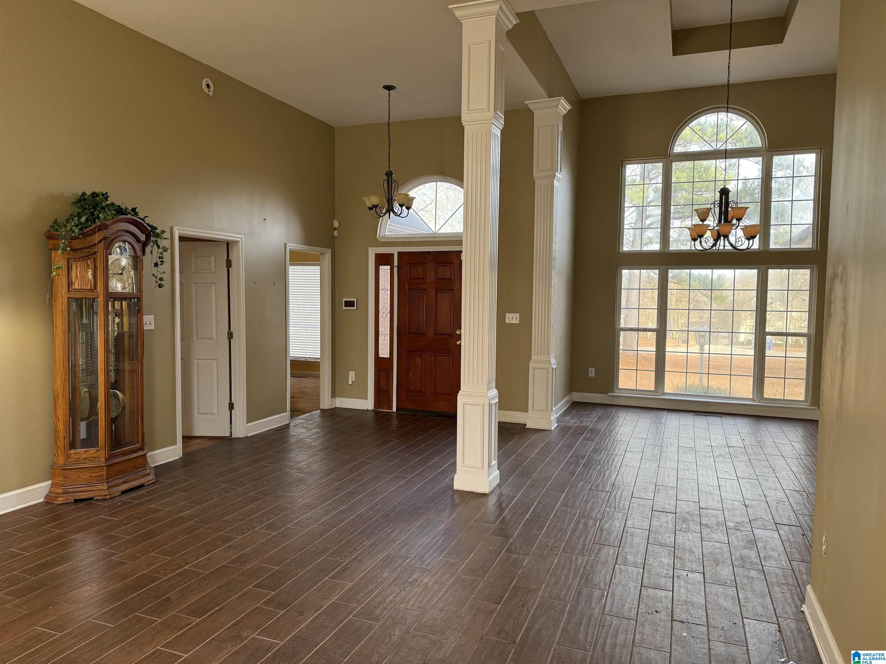 Homes for sale in Cropwell, AL | 15 Bellbrook Dr, Cropwell, AL 35054 | MLS# 21440060