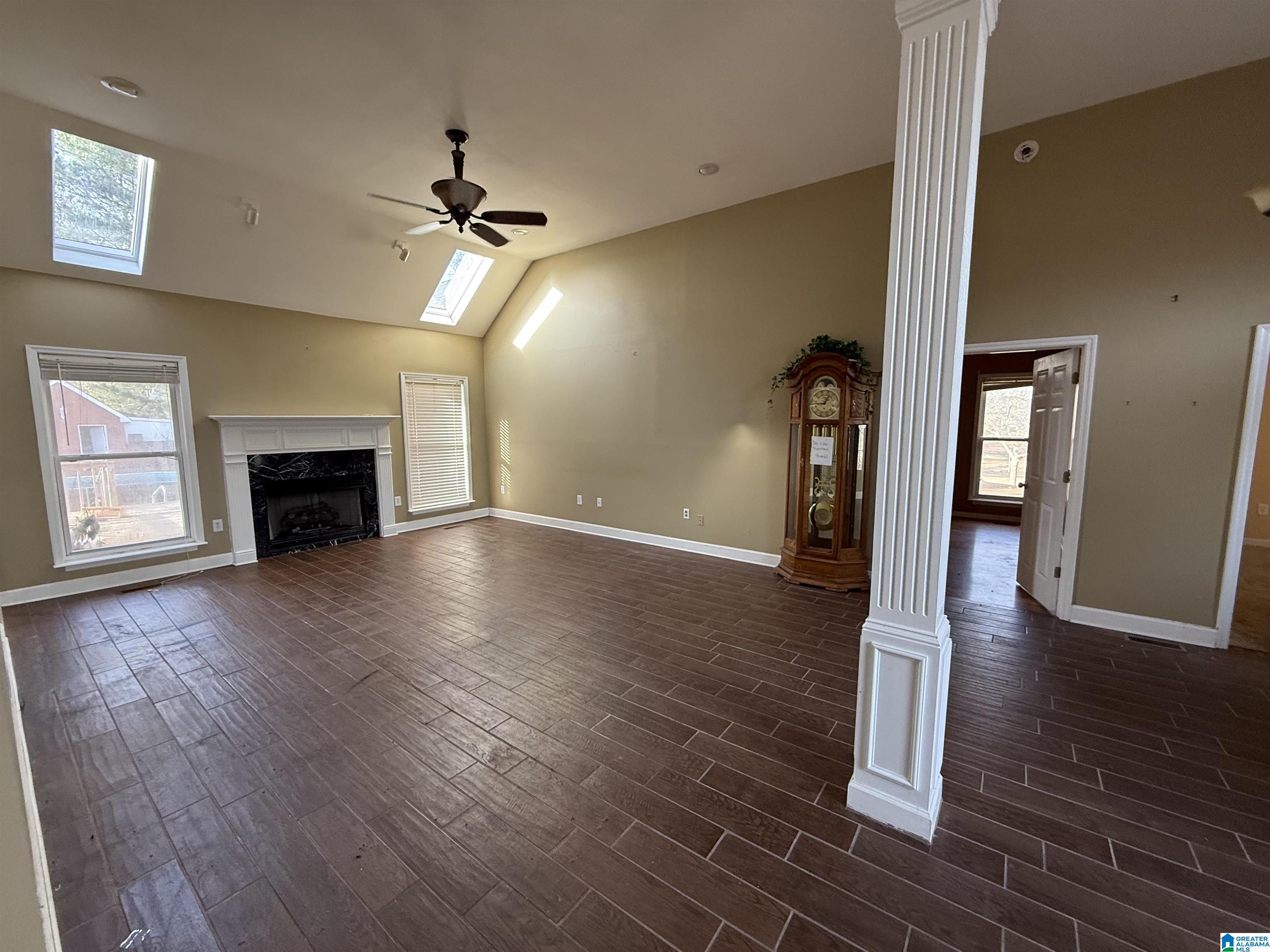 Homes for sale in Cropwell, AL | 15 Bellbrook Dr, Cropwell, AL 35054 | MLS# 21440060