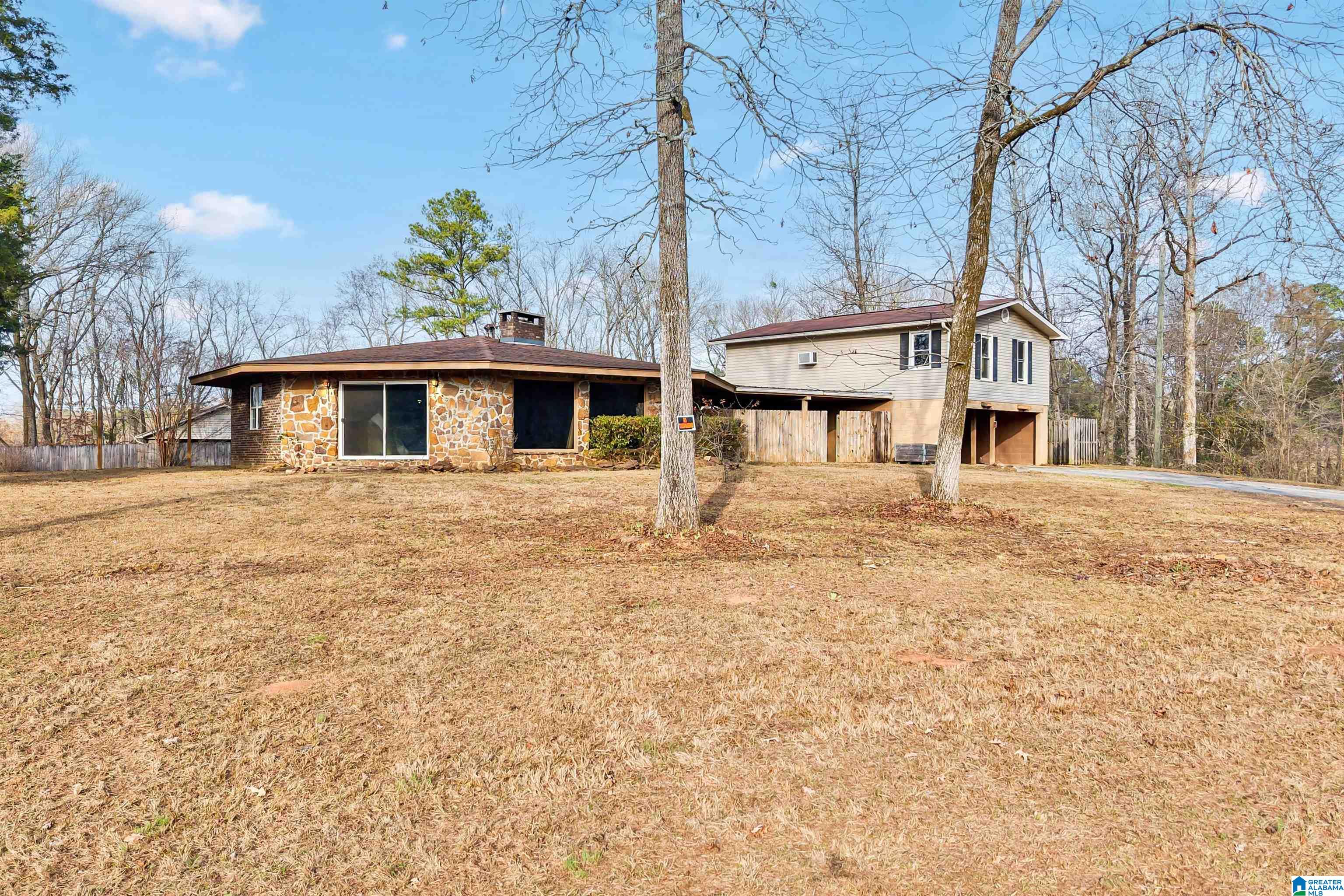 Homes for sale in Centreville, AL | 146 N 4th Avenue, Centreville, AL 35042 | MLS# 21440068