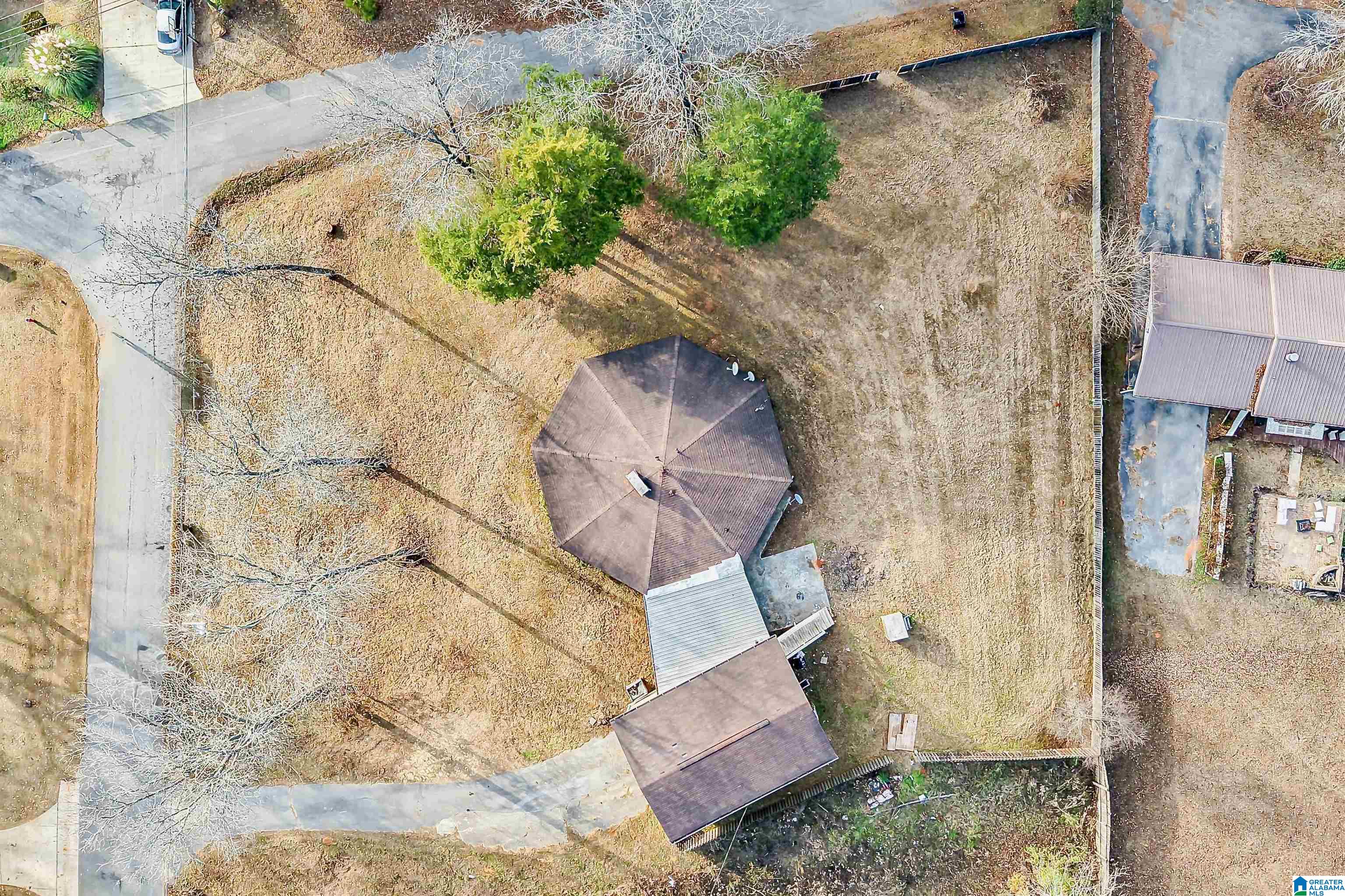 Homes for sale in Centreville, AL | 146 N 4th Avenue, Centreville, AL 35042 | MLS# 21440068