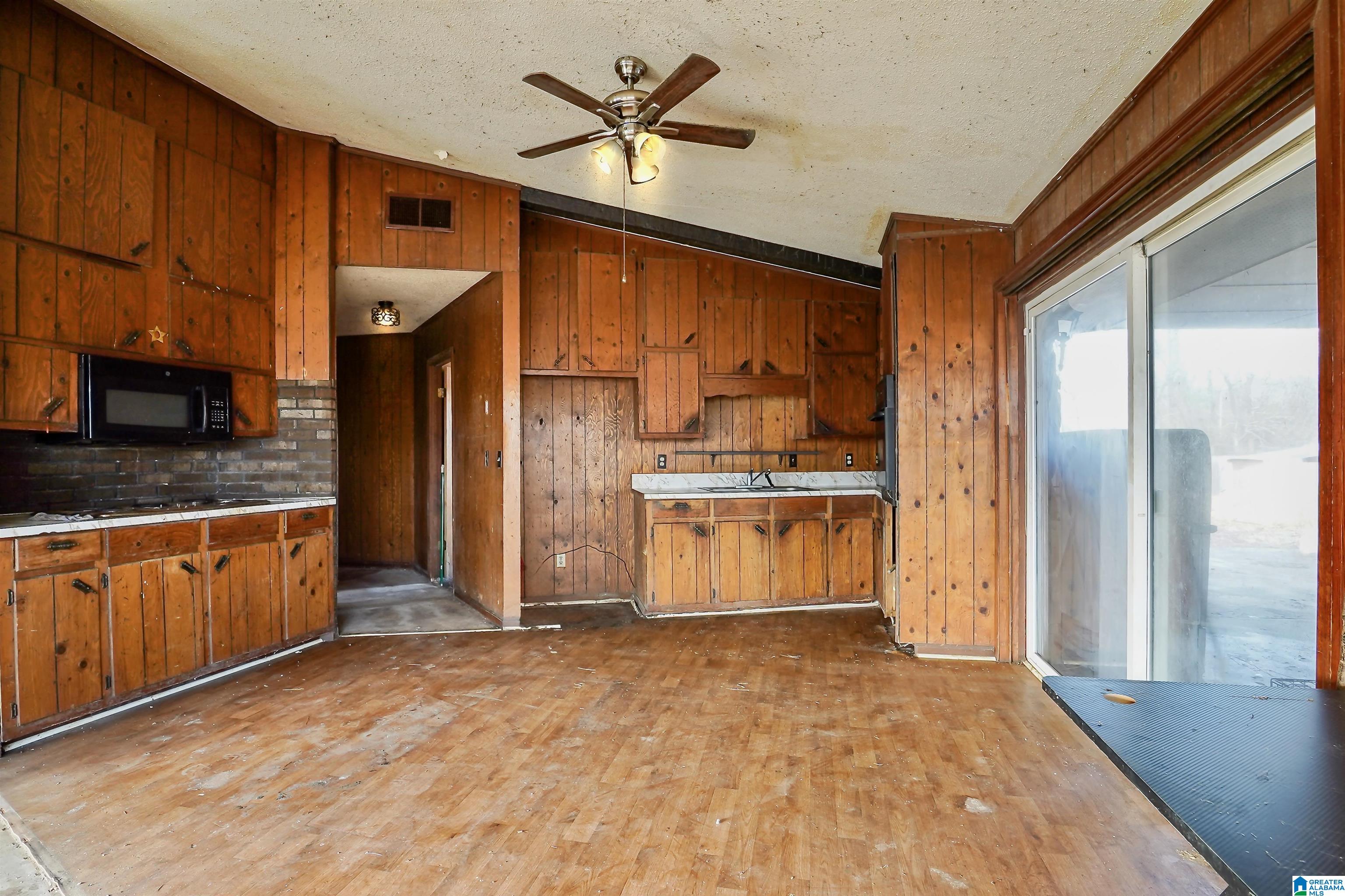 Homes for sale in Centreville, AL | 146 N 4Th Avenue, Centreville, AL 35042 | MLS# 21440068