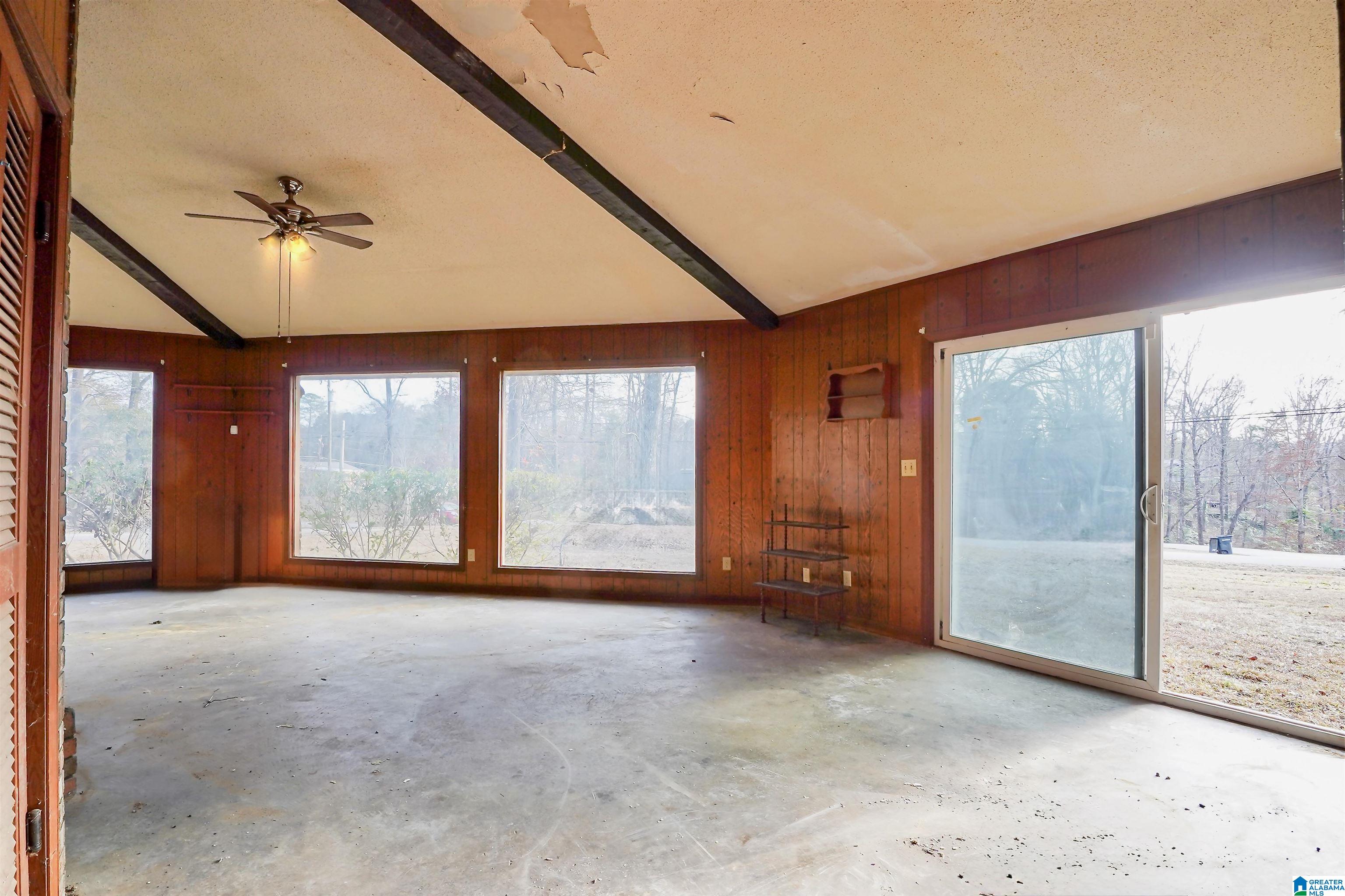 Homes for sale in Centreville, AL | 146 N 4Th Avenue, Centreville, AL 35042 | MLS# 21440068