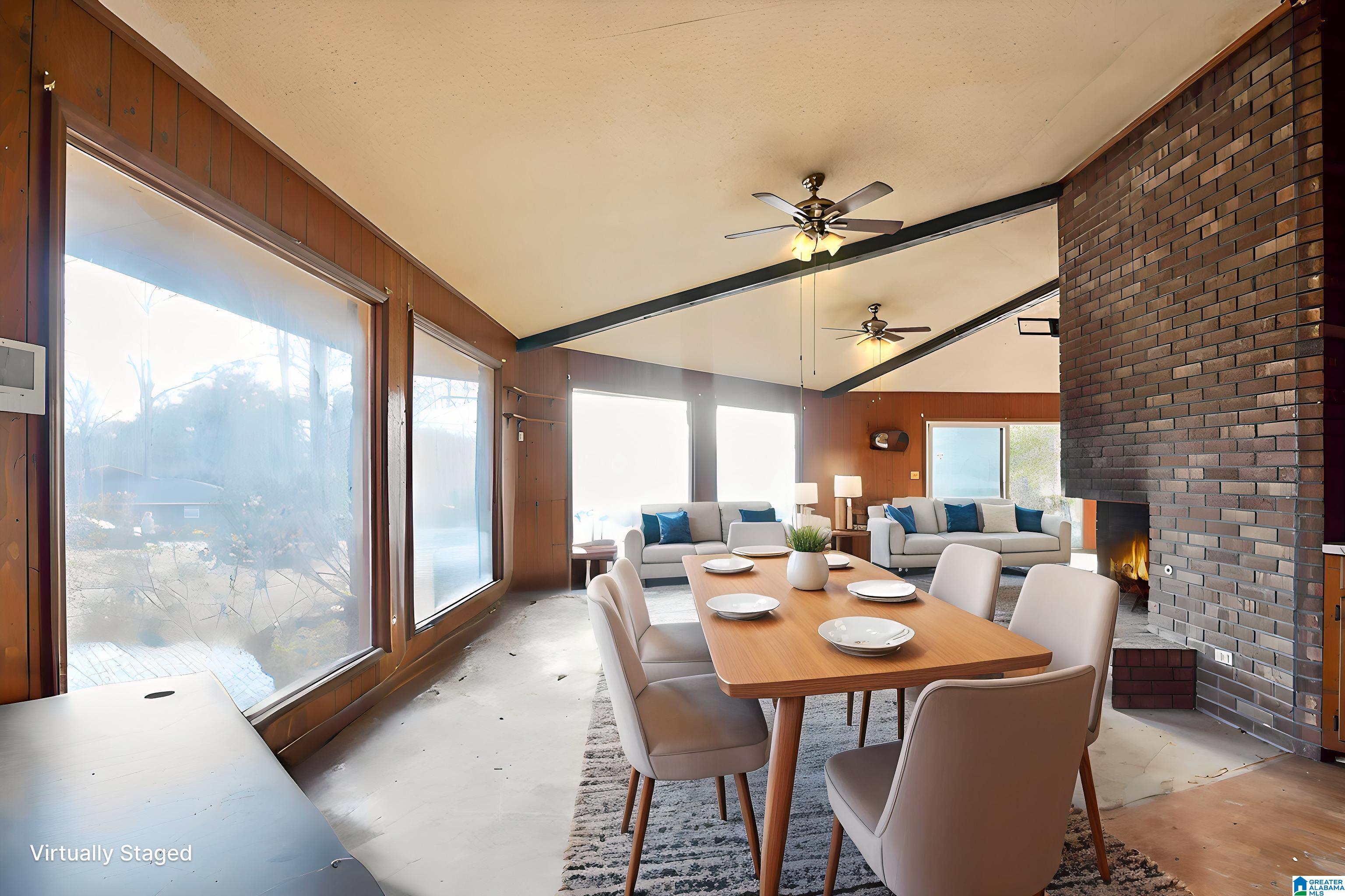 Homes for sale in Centreville, AL | 146 N 4Th Avenue, Centreville, AL 35042 | MLS# 21440068