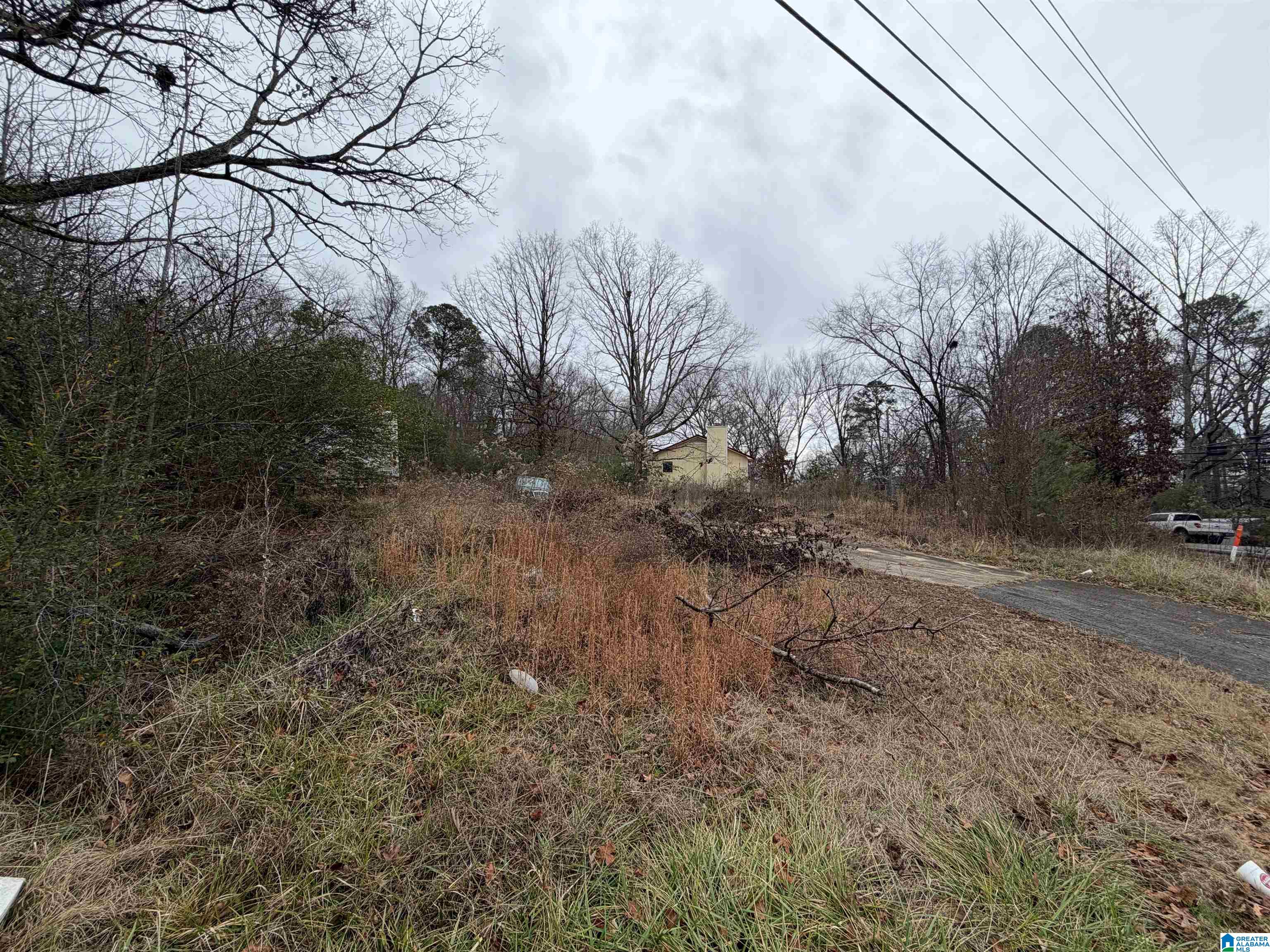 Homes for sale in Pinson, AL | 6034 Dewey Heights Road, Pinson, AL 35126 | MLS# 21440074