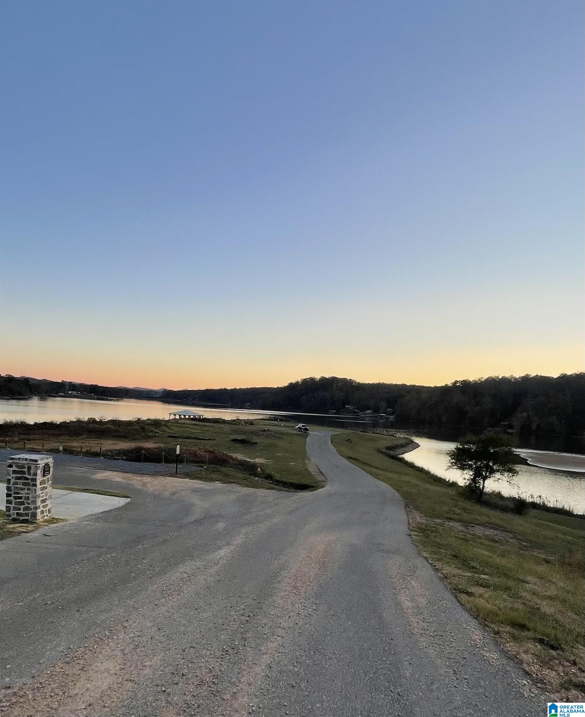 Homes for sale in Lincoln, AL | 535 Lake Pointe Dr, Lincoln, AL 35096 | MLS# 21440088