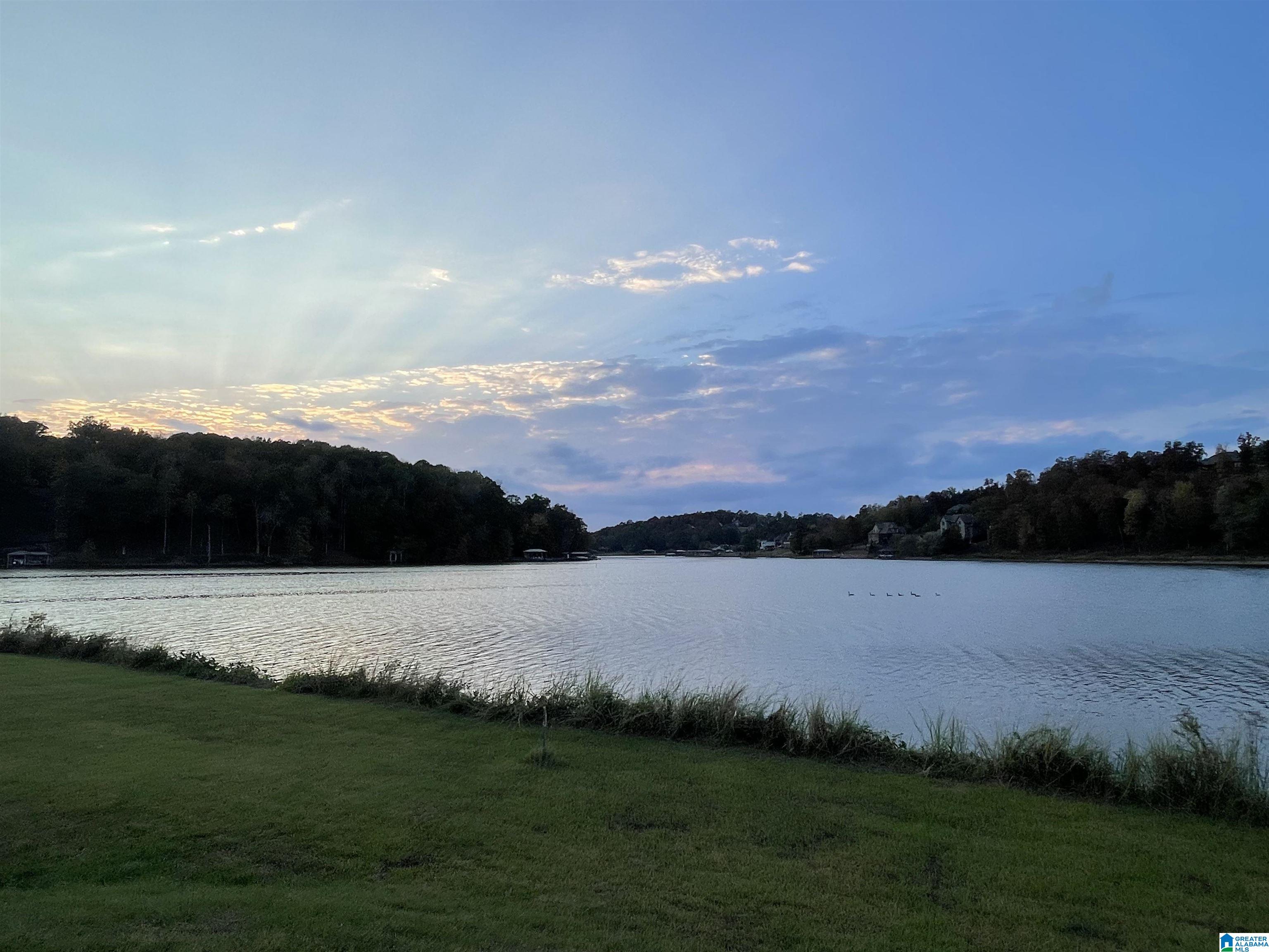 Homes for sale in Lincoln, AL | 535 Lake Pointe Dr, Lincoln, AL 35096 | MLS# 21440088