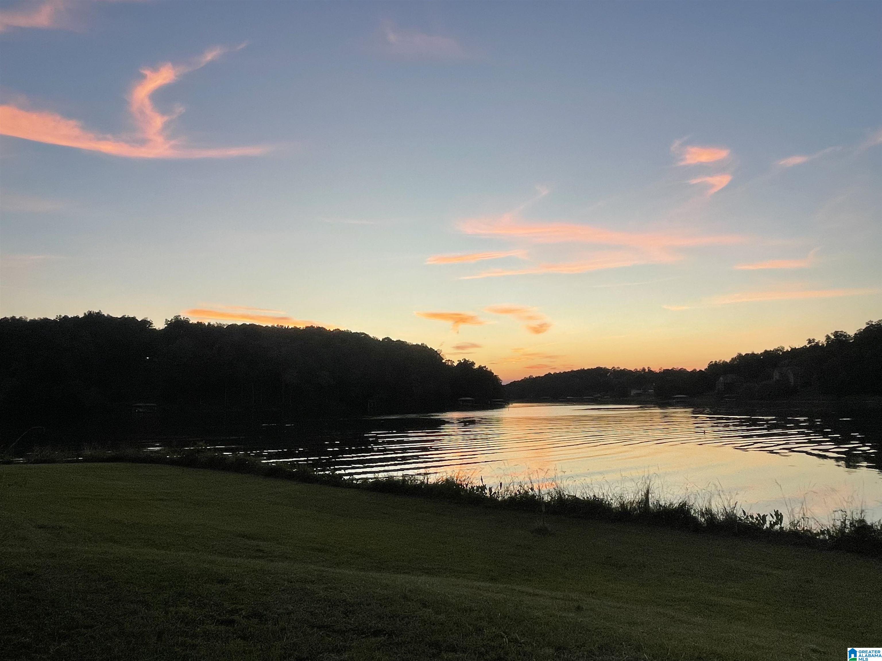 Homes for sale in Lincoln, AL | 535 Lake Pointe Dr, Lincoln, AL 35096 | MLS# 21440088