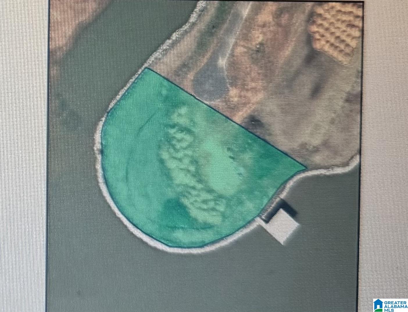 Homes for sale in Lincoln, AL | 535 Lake Pointe Dr, Lincoln, AL 35096 | MLS# 21440088