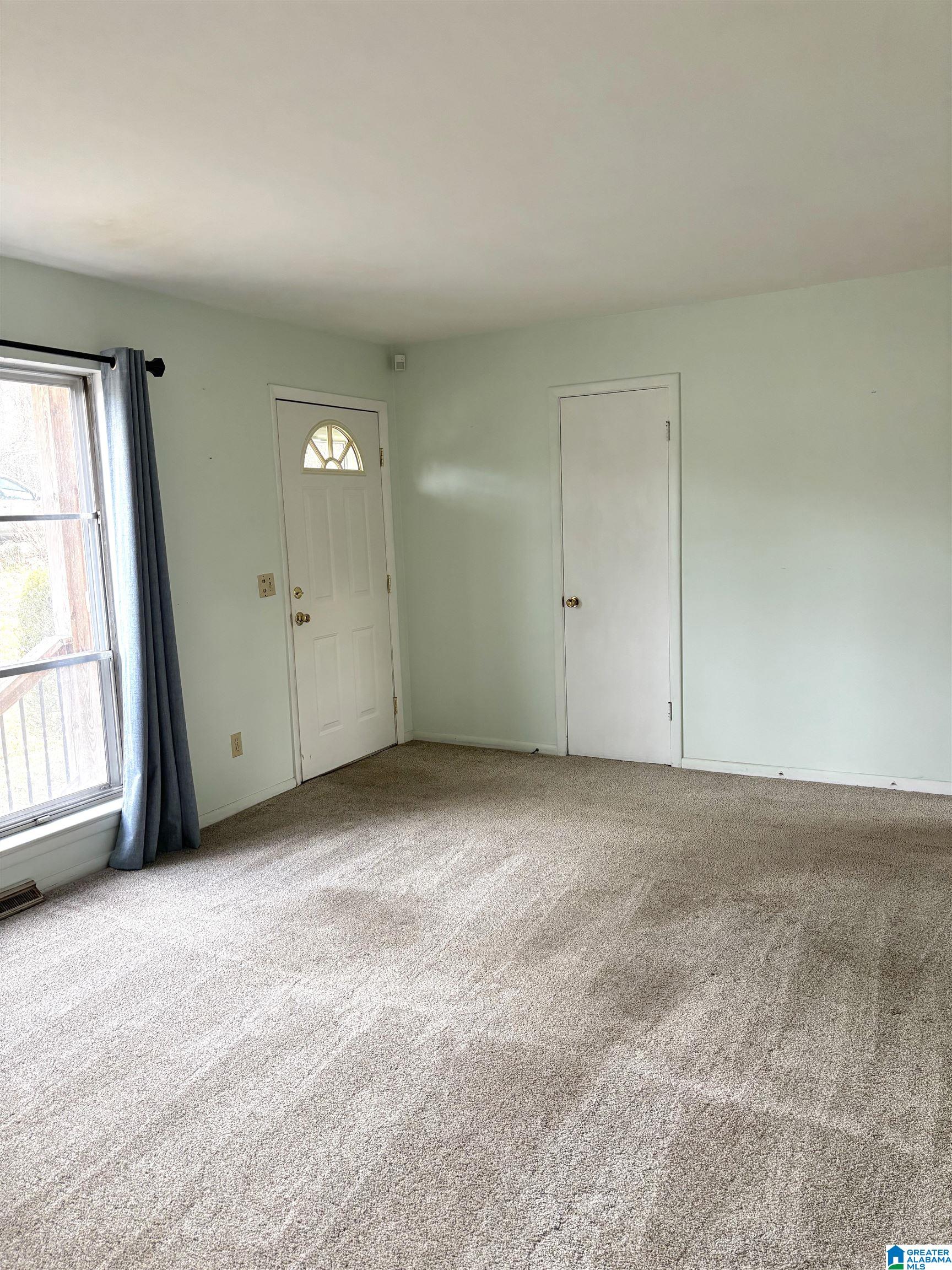 Homes for sale in Fultondale, AL | 512 1st Street, Fultondale, AL 35068 | MLS# 21440091