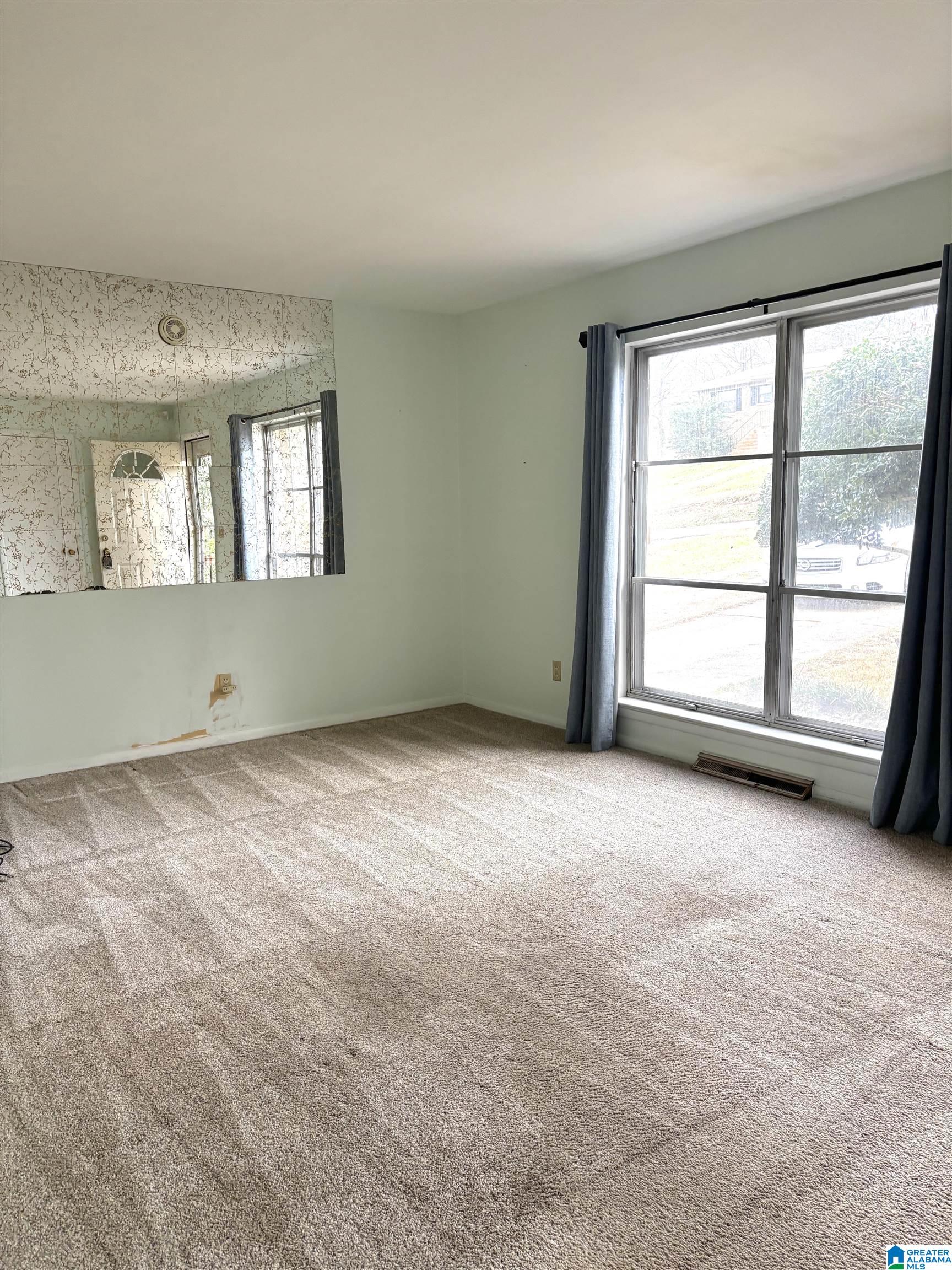 Homes for sale in Fultondale, AL | 512 1St Street, Fultondale, AL 35068 | MLS# 21440091