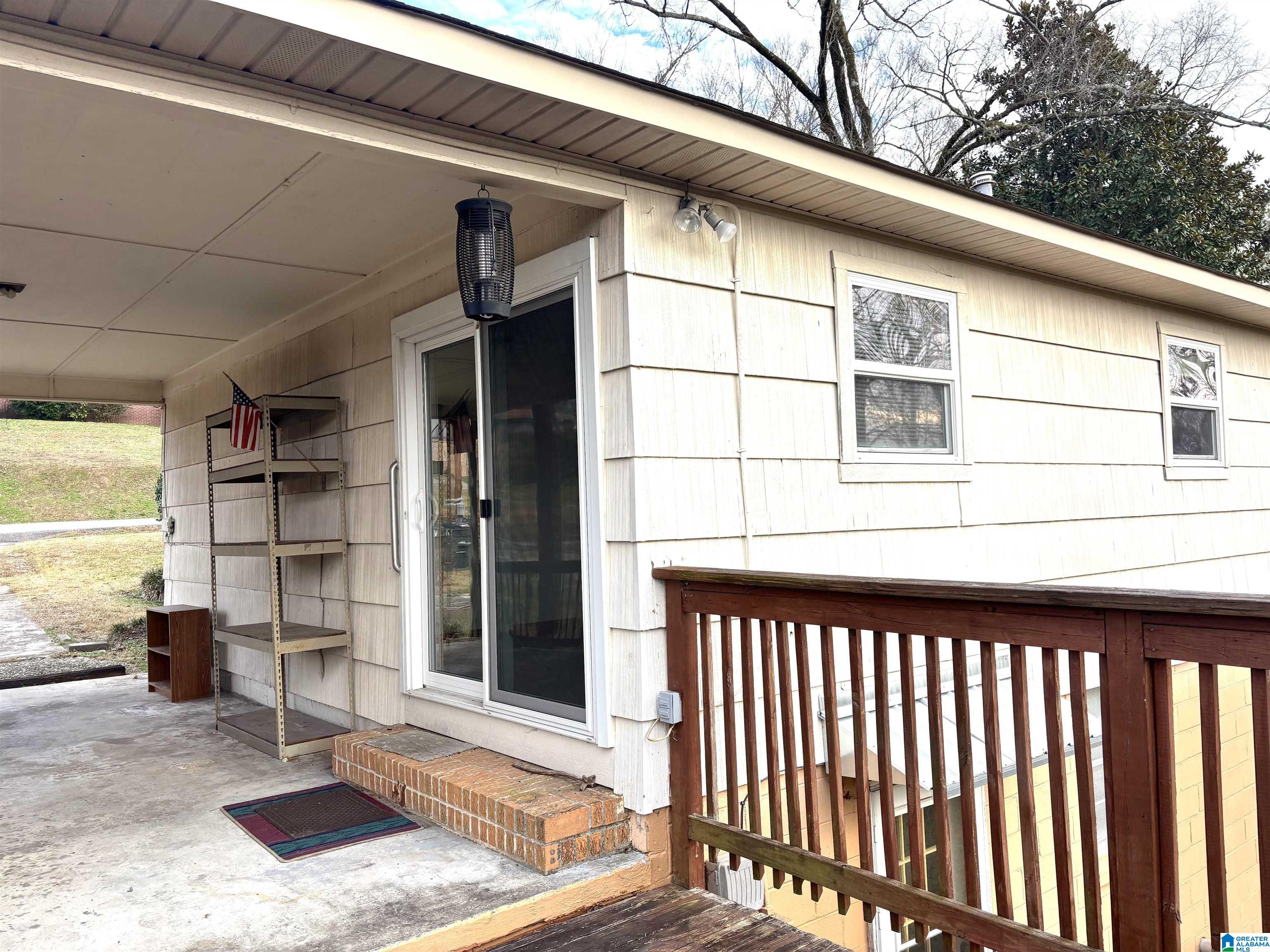 Homes for sale in Fultondale, AL | 512 1st Street, Fultondale, AL 35068 | MLS# 21440091