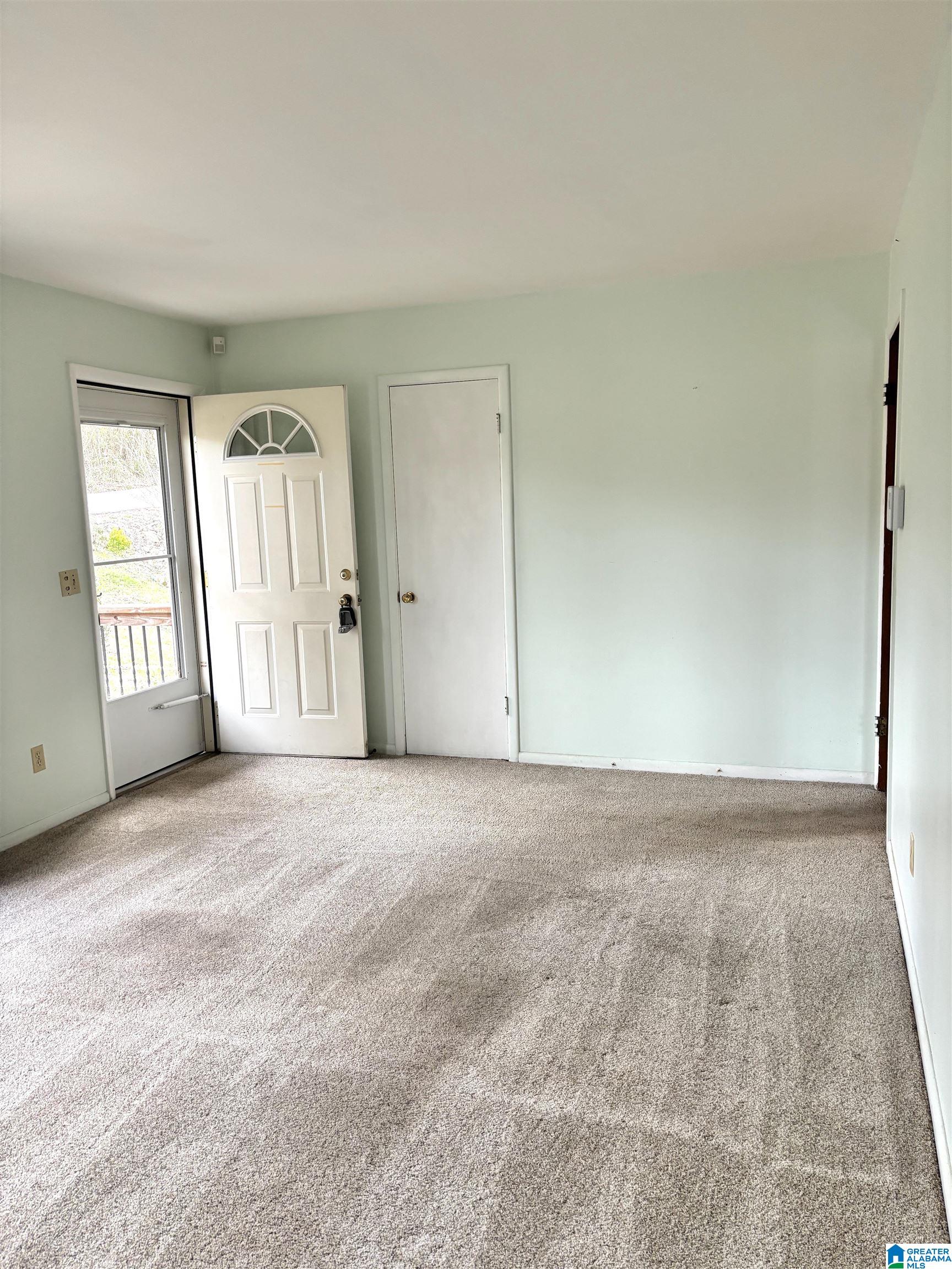 Homes for sale in Fultondale, AL | 512 1St Street, Fultondale, AL 35068 | MLS# 21440091