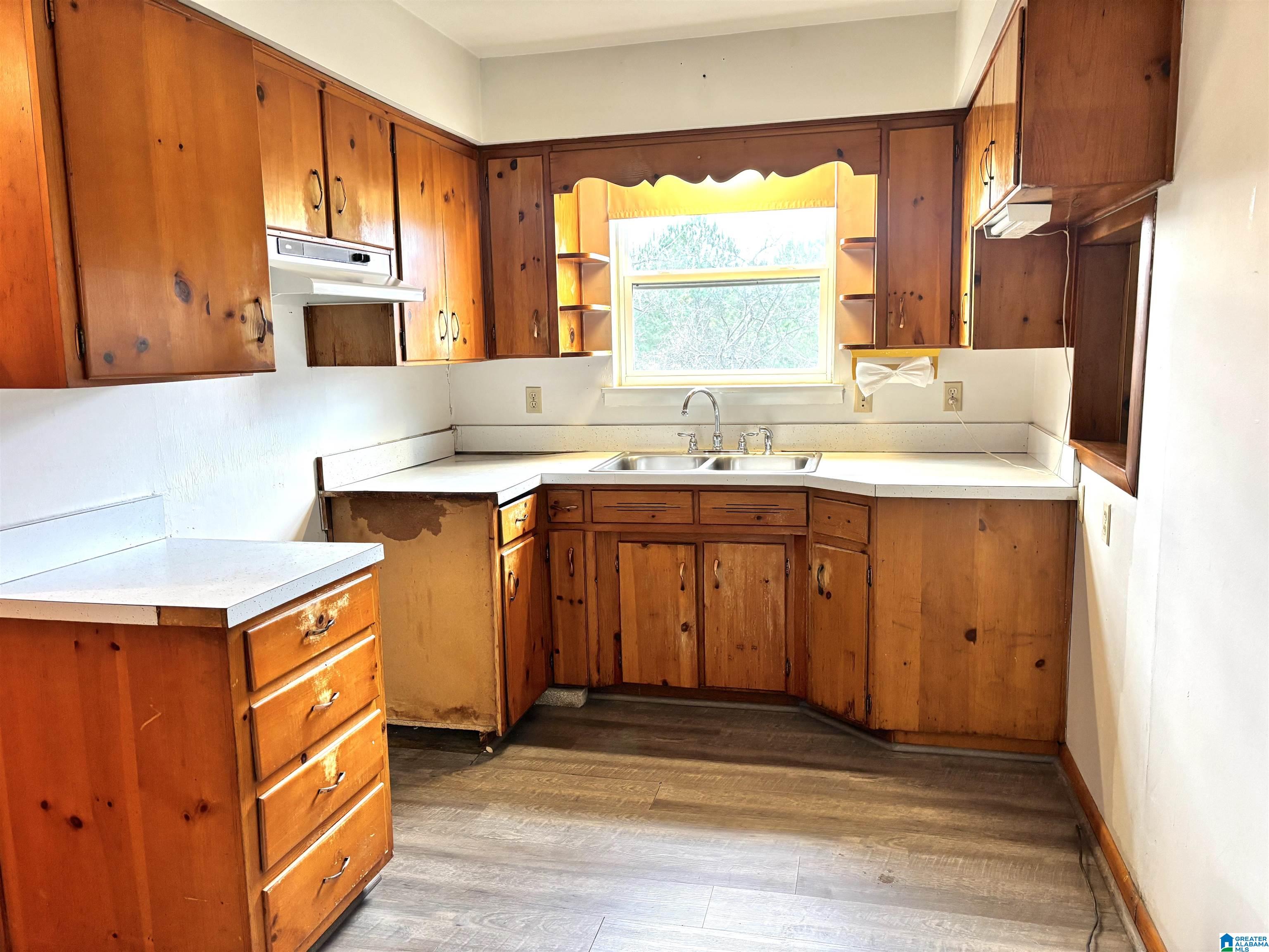 Homes for sale in Fultondale, AL | 512 1St Street, Fultondale, AL 35068 | MLS# 21440091